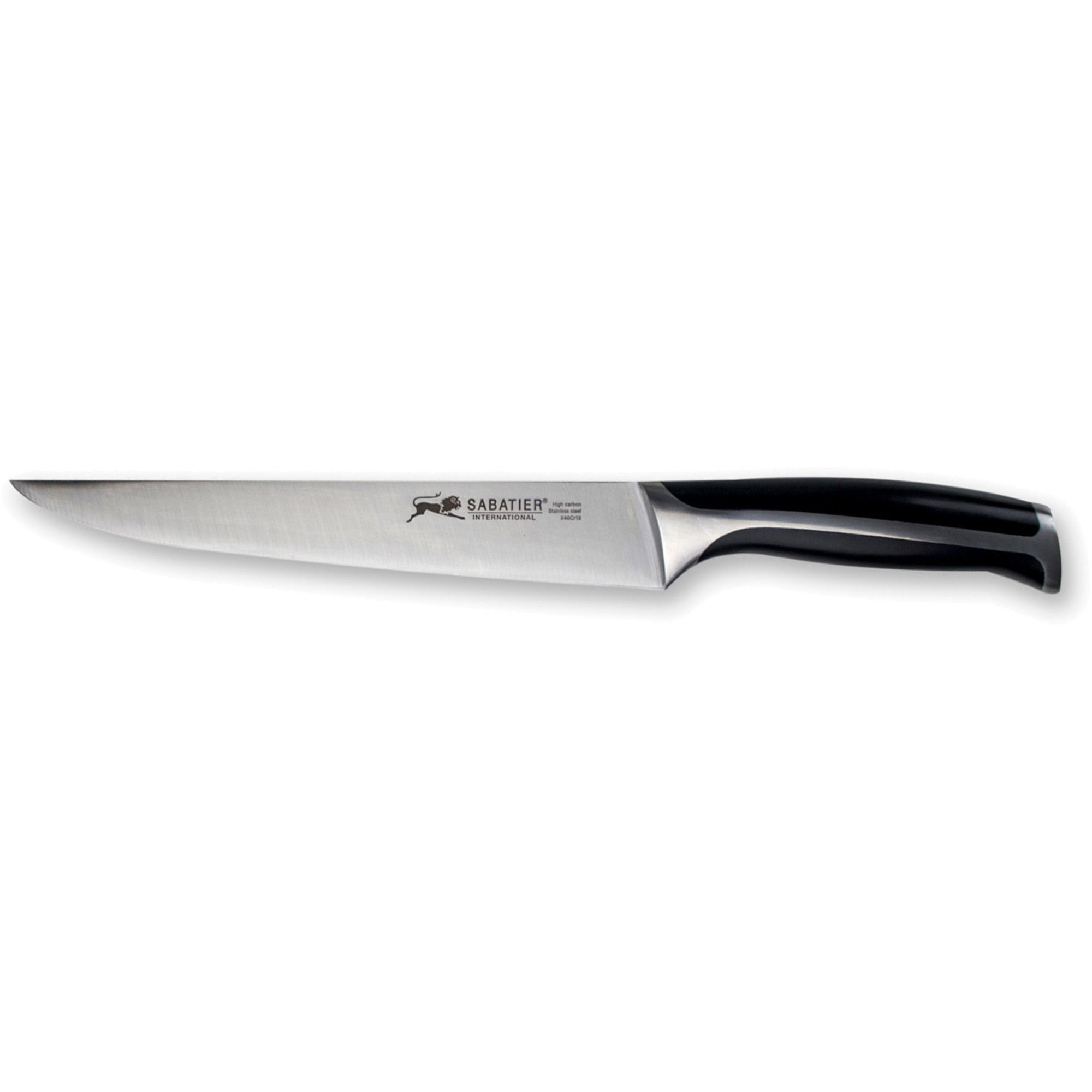 Sabatier Trancherkniv 20 cm