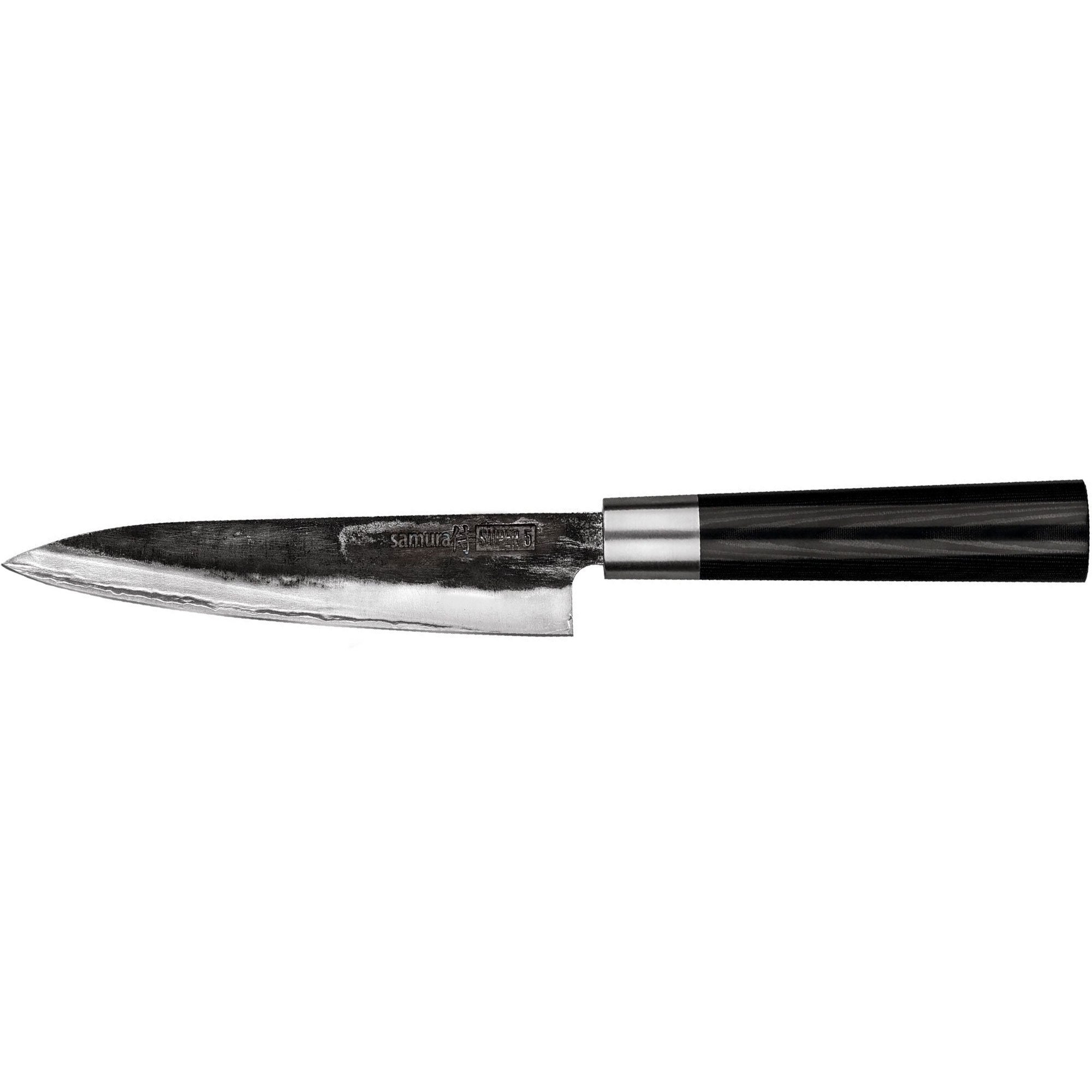 Samura Super 5 allkniv, 16…