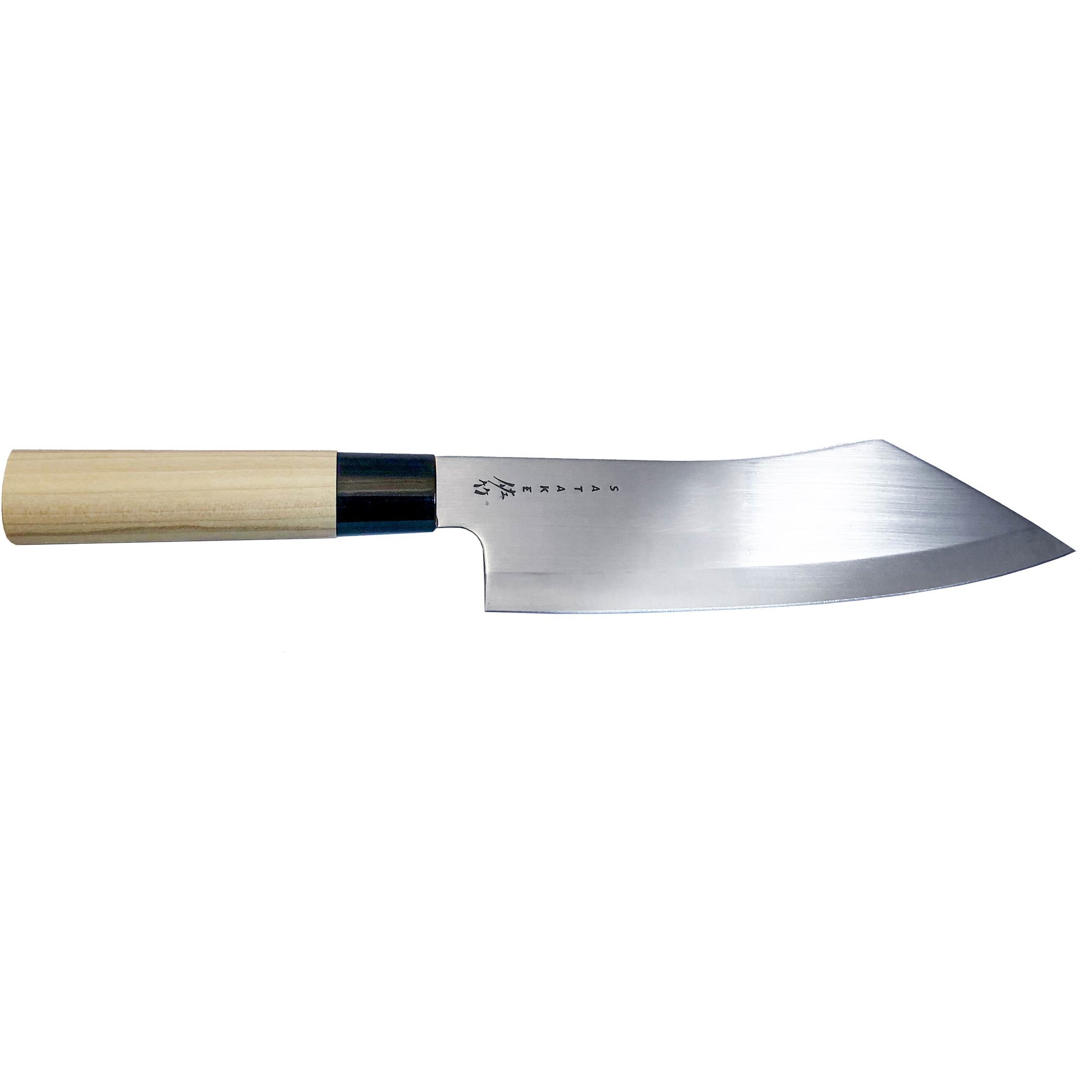 Satake Houcho Hakata kniv