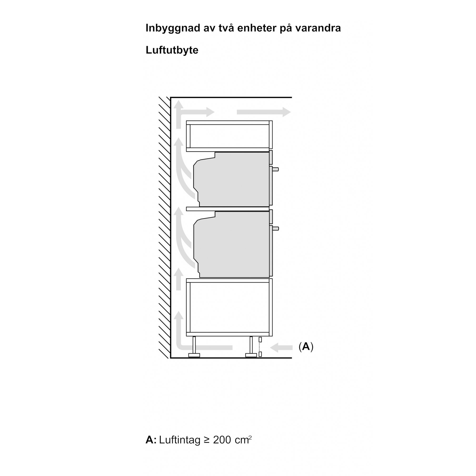 Bestil HB722G1B1S IQ700 Indbygningsovn, Sort Fra Siemens