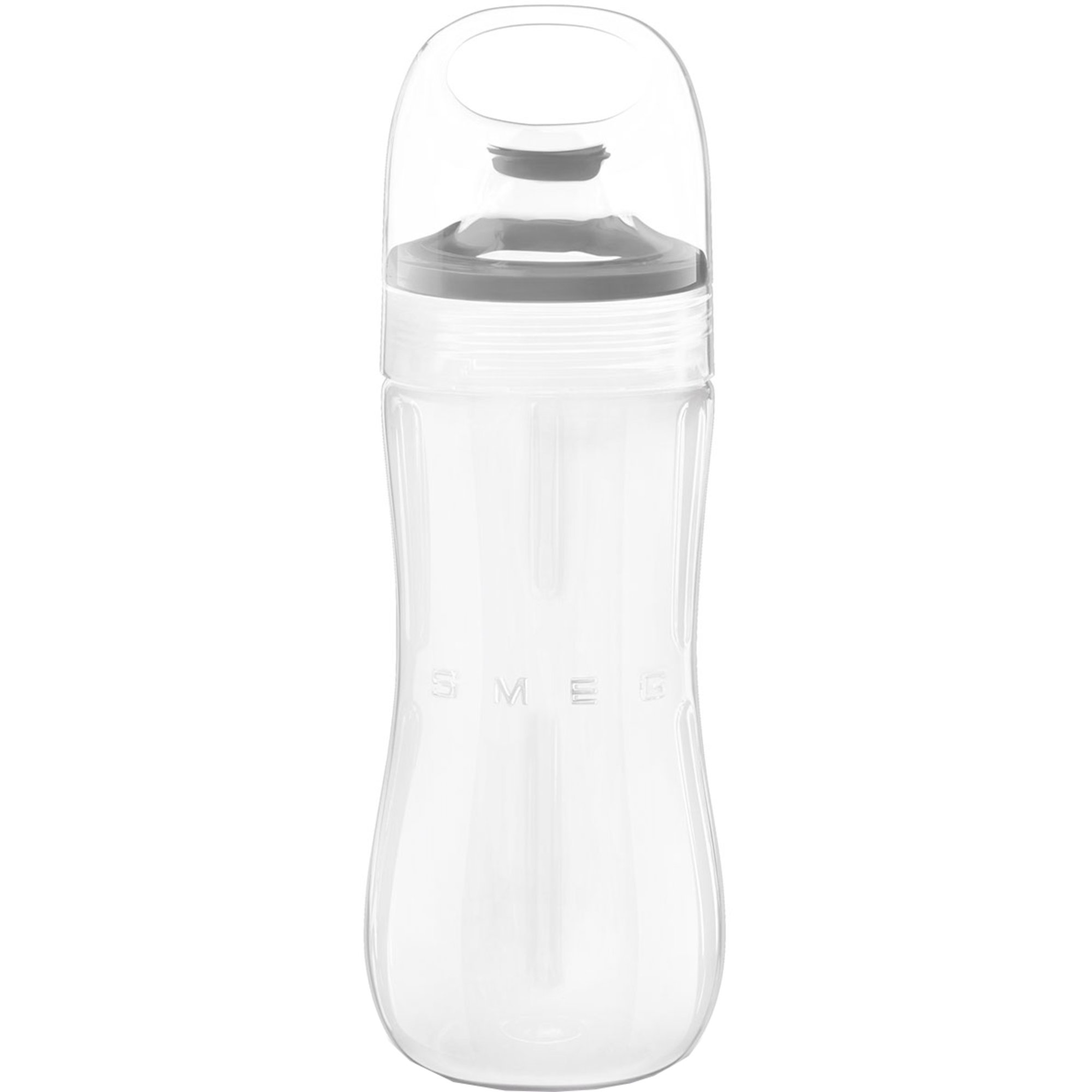 Smeg BLF03 To Go-flaske 600 ml