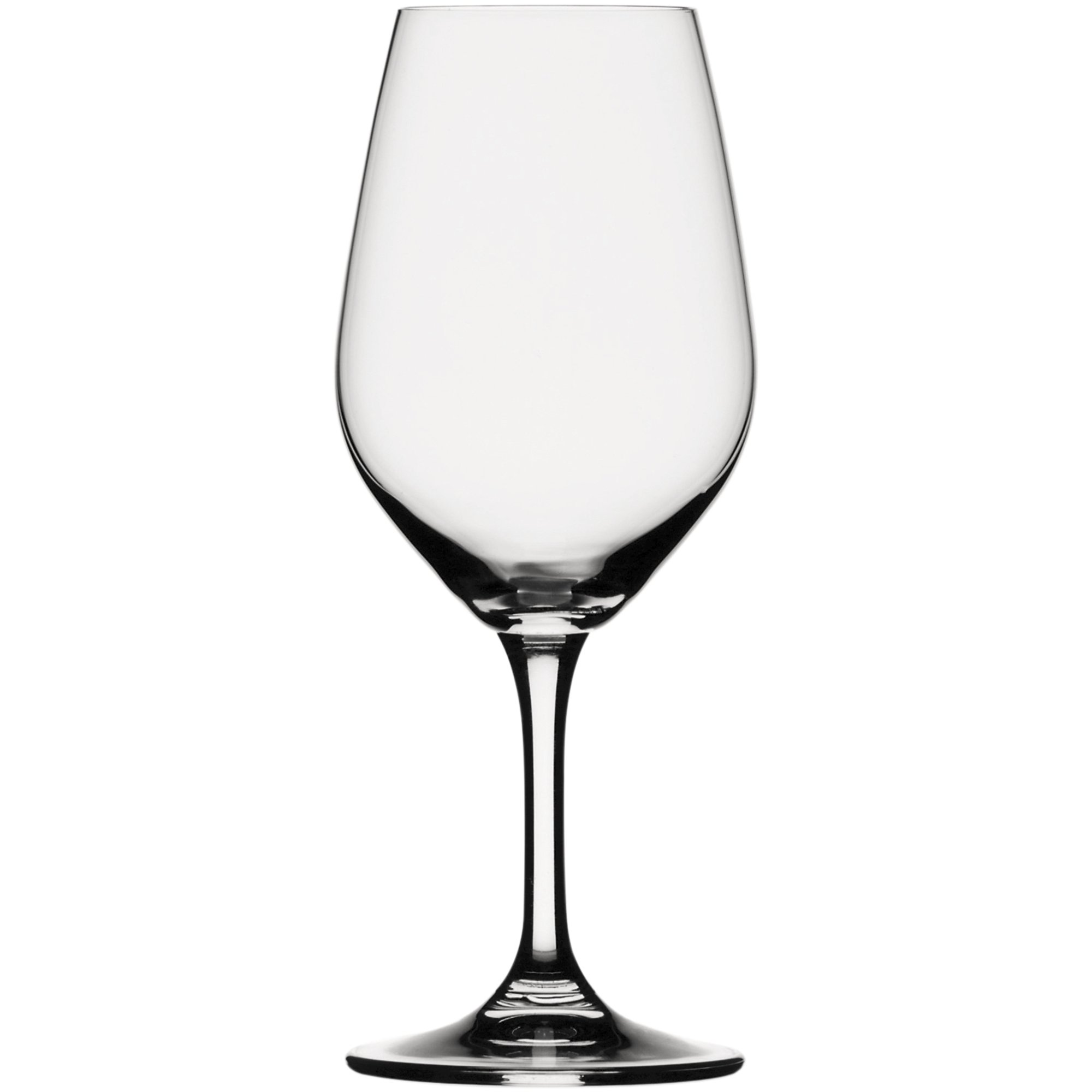 Läs mer om Spiegelau Expert Vinprovarglas 26 cl 6-pack