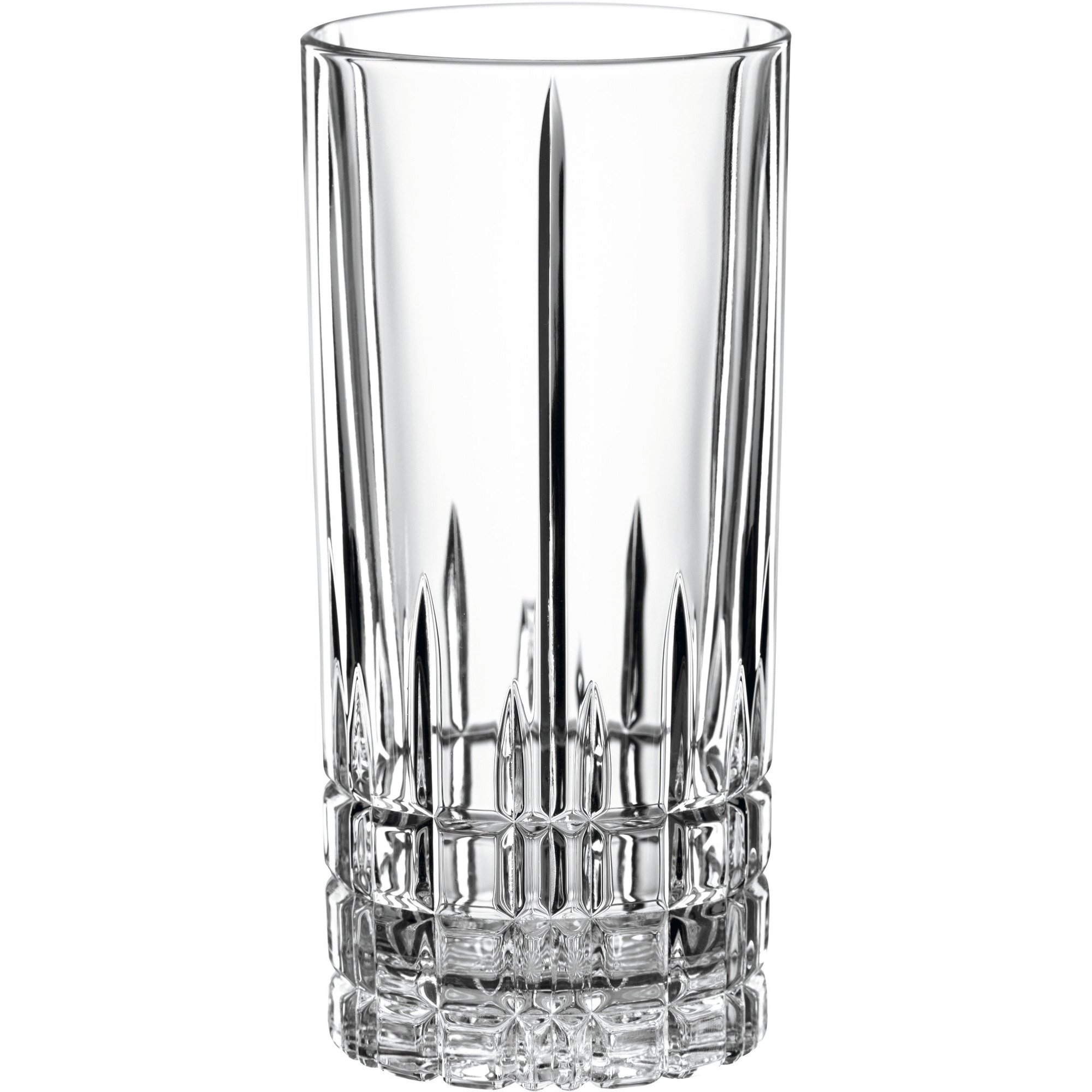 Spiegelau Perfect Longdrinkglass 35 cl 4 stk Longdrinkglass