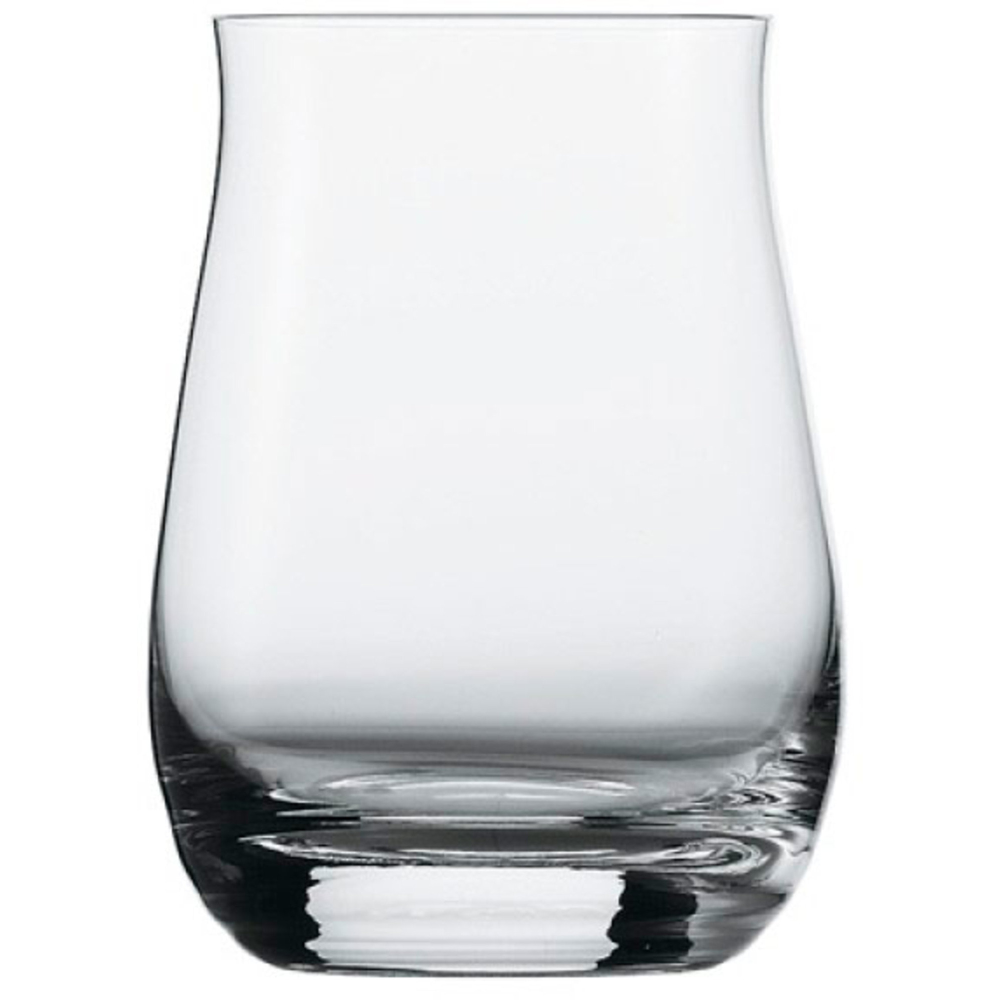 #2 - Spiegelau Premium Single Barrel Bourbon Whiskyglas