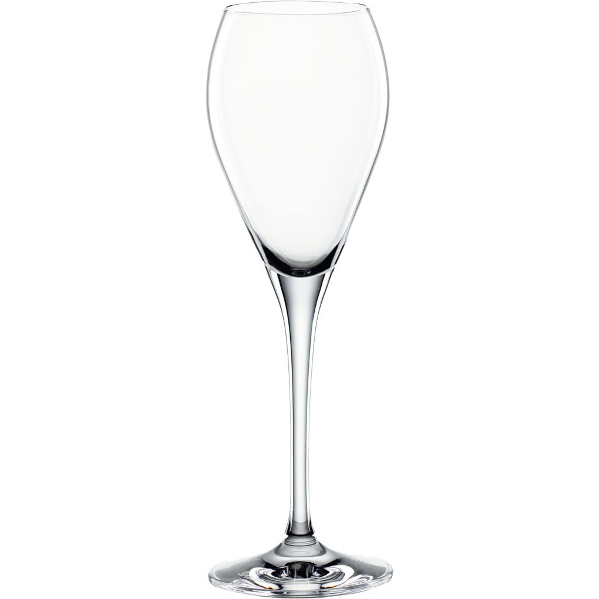 Spiegelau Special Glasses Champagne Sparkling Party champagneglass 16 cl Champagneglass
