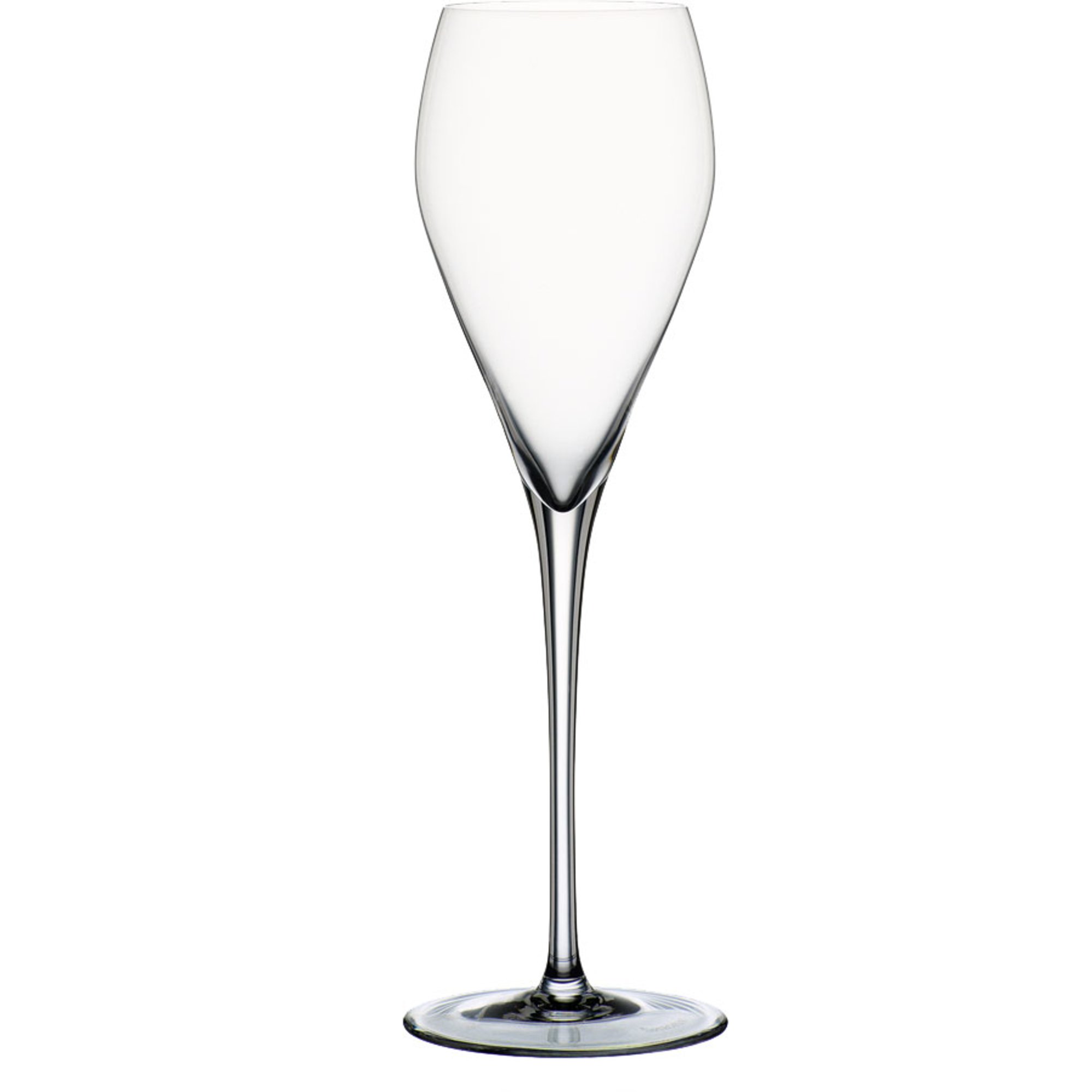 Spiegelau Special Glasses Champagne Sparkling Party champagneglass 25 cl Champagneglass