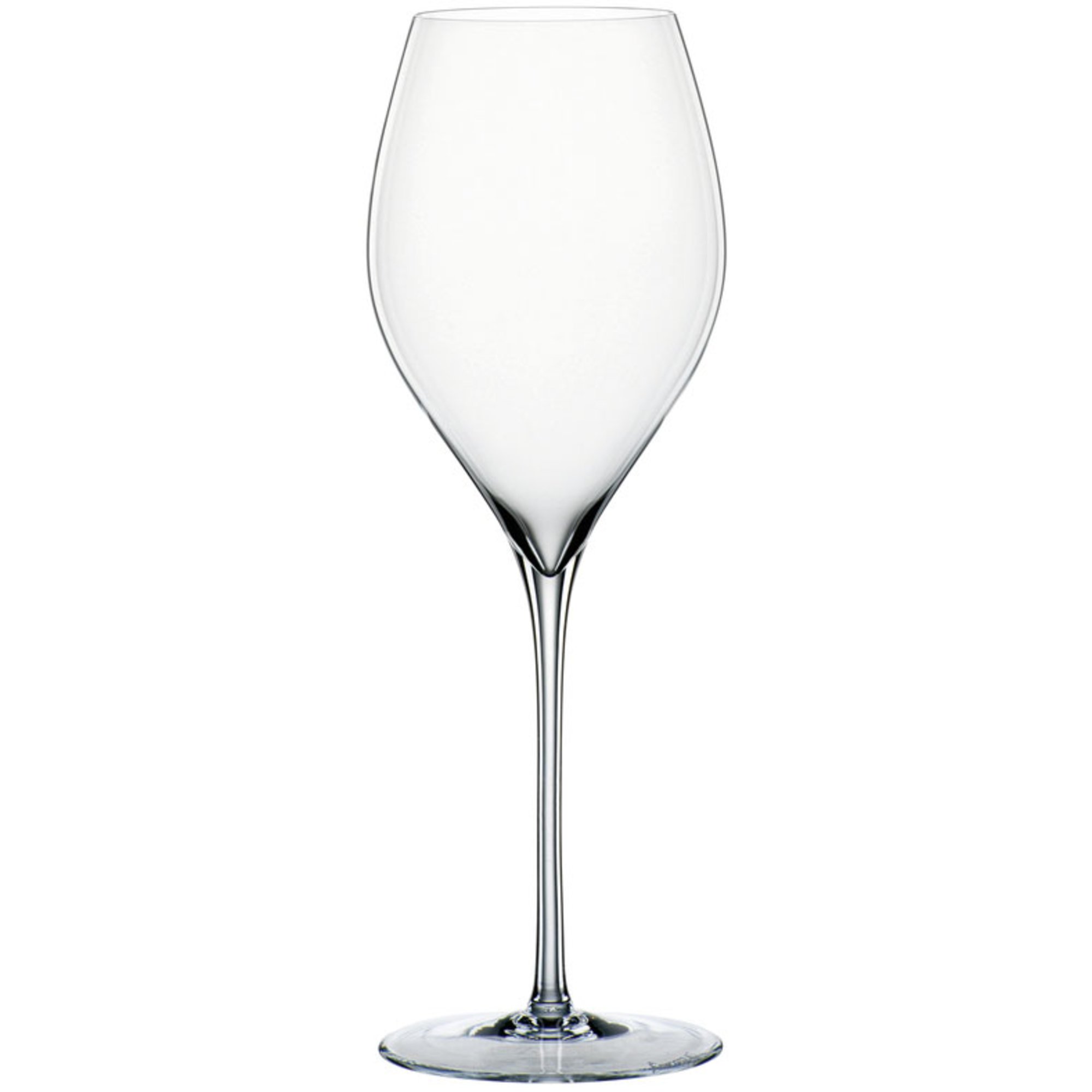 Spiegelau Special Glasses Champagne Sparkling Party champagneglass 45 cl Champagneglass
