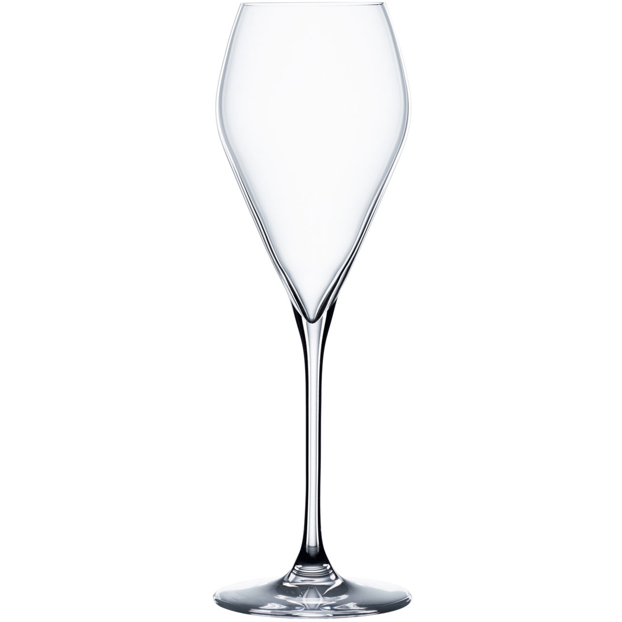 Spiegelau Special Glasses Party champagneglass 23 cl Champagneglass