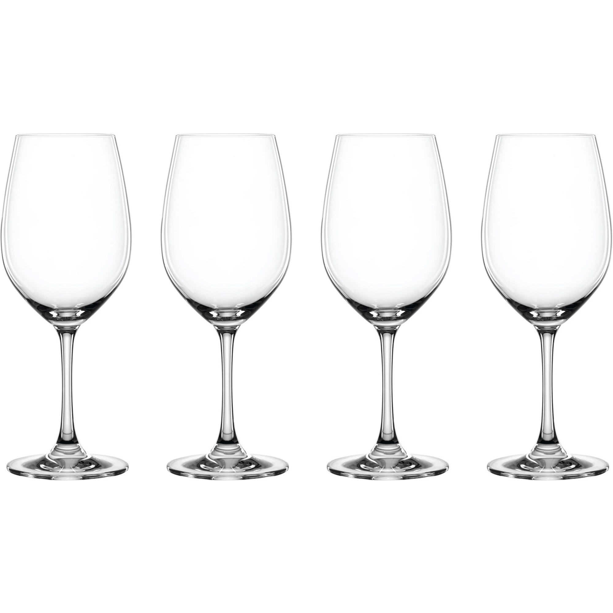 Spiegelau Winelovers Hvidvinsglas