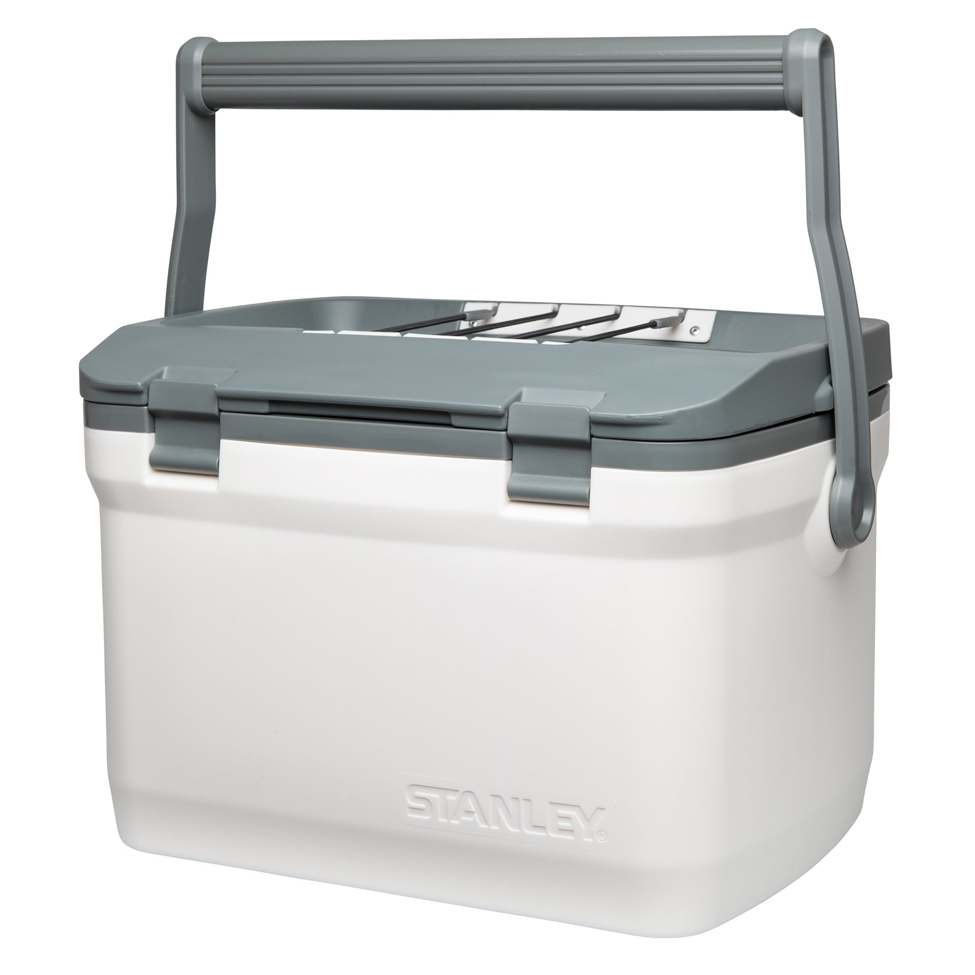 6: Stanley Easy-Carry Outdoor Cooler køleboks 15,1 liter