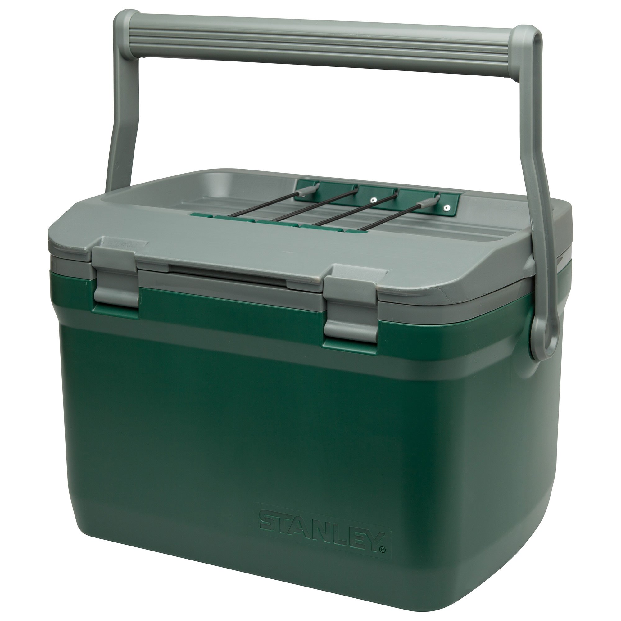 Läs mer om Stanley The Easy Carry Outdoor cooler 15,1 liter