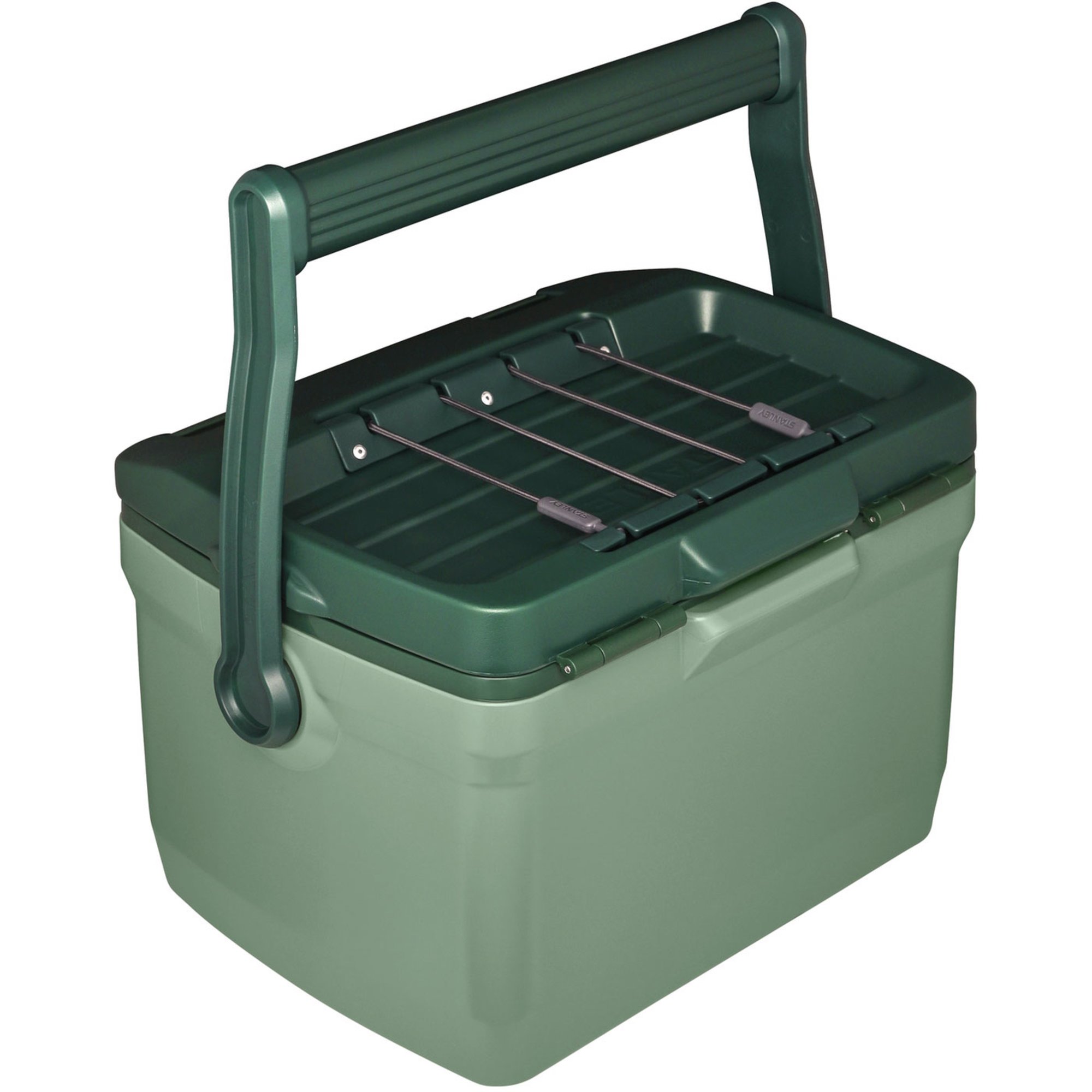 Stanley The Easy Carry Outdoor Cooler 15,1 liter Kul boks
