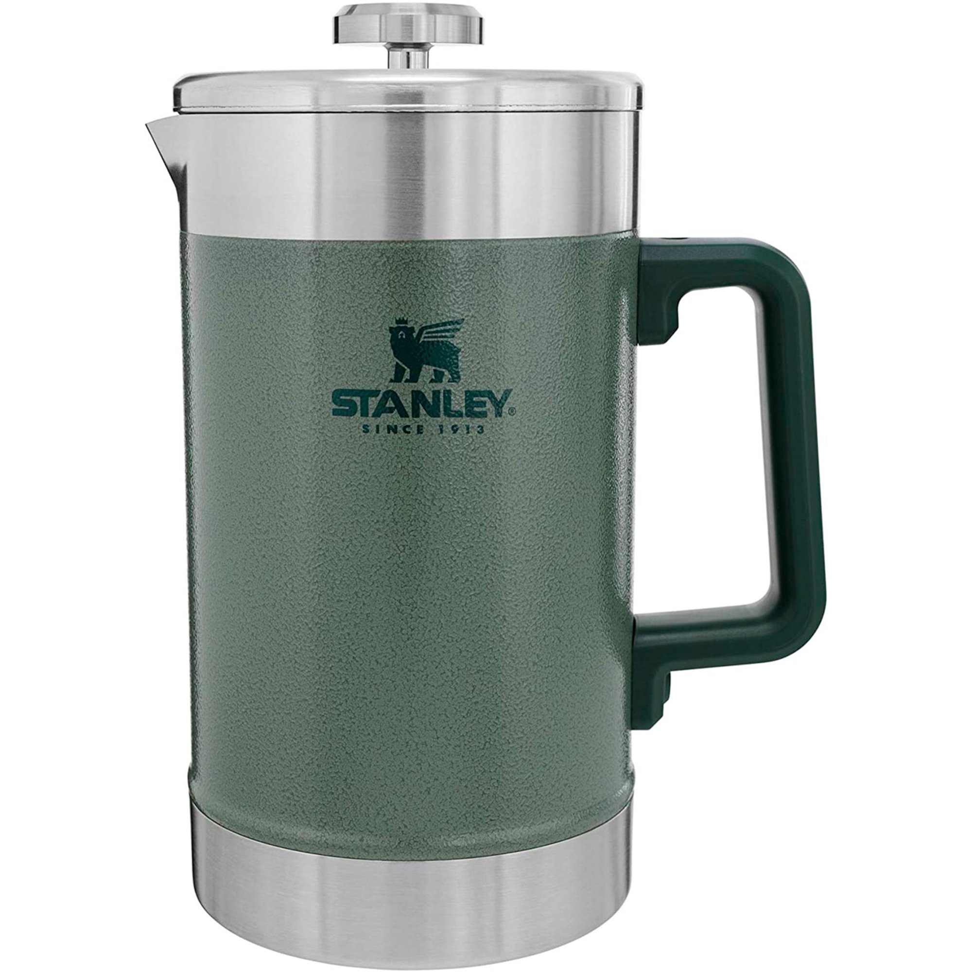Stanley The Stay-Hot French Press 1,4 liter