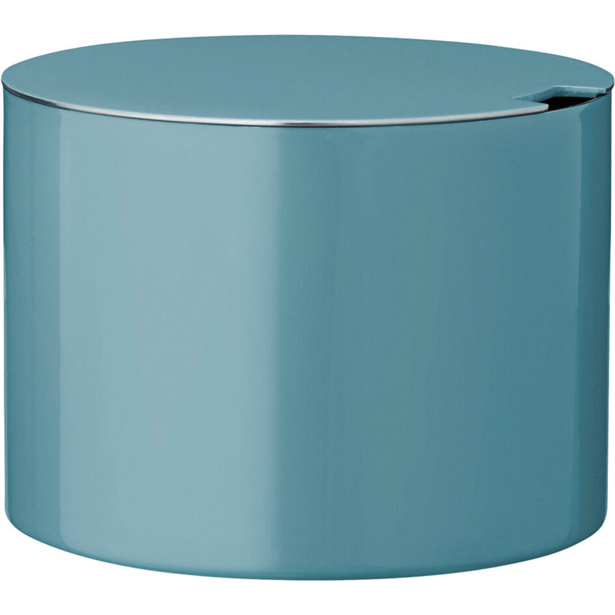 STELTON