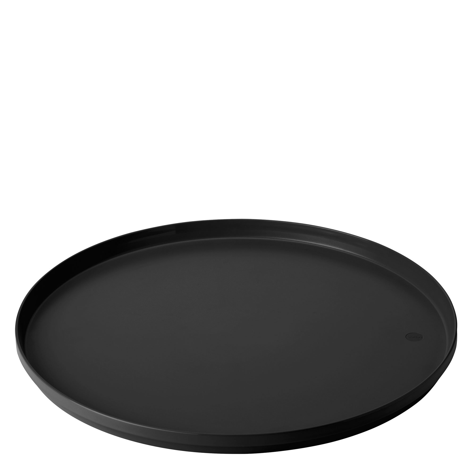 Stelton EM brett 40 cm black