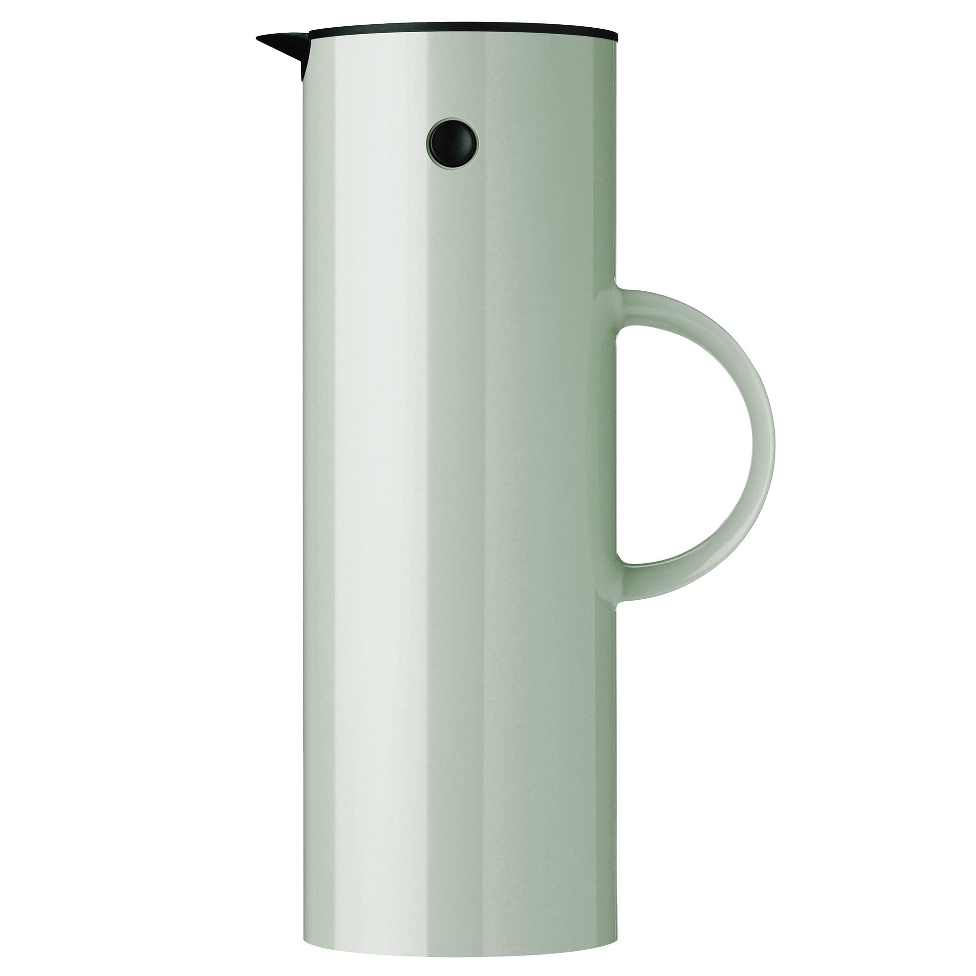 Stelton EM77 termoskanna 1 liter minty moss