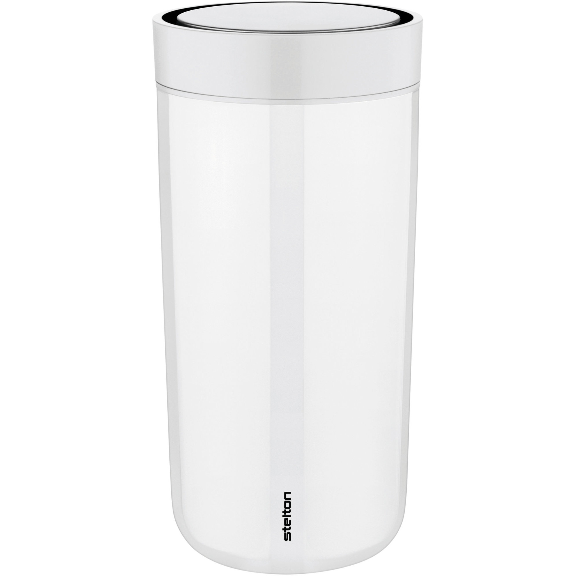 STELTON