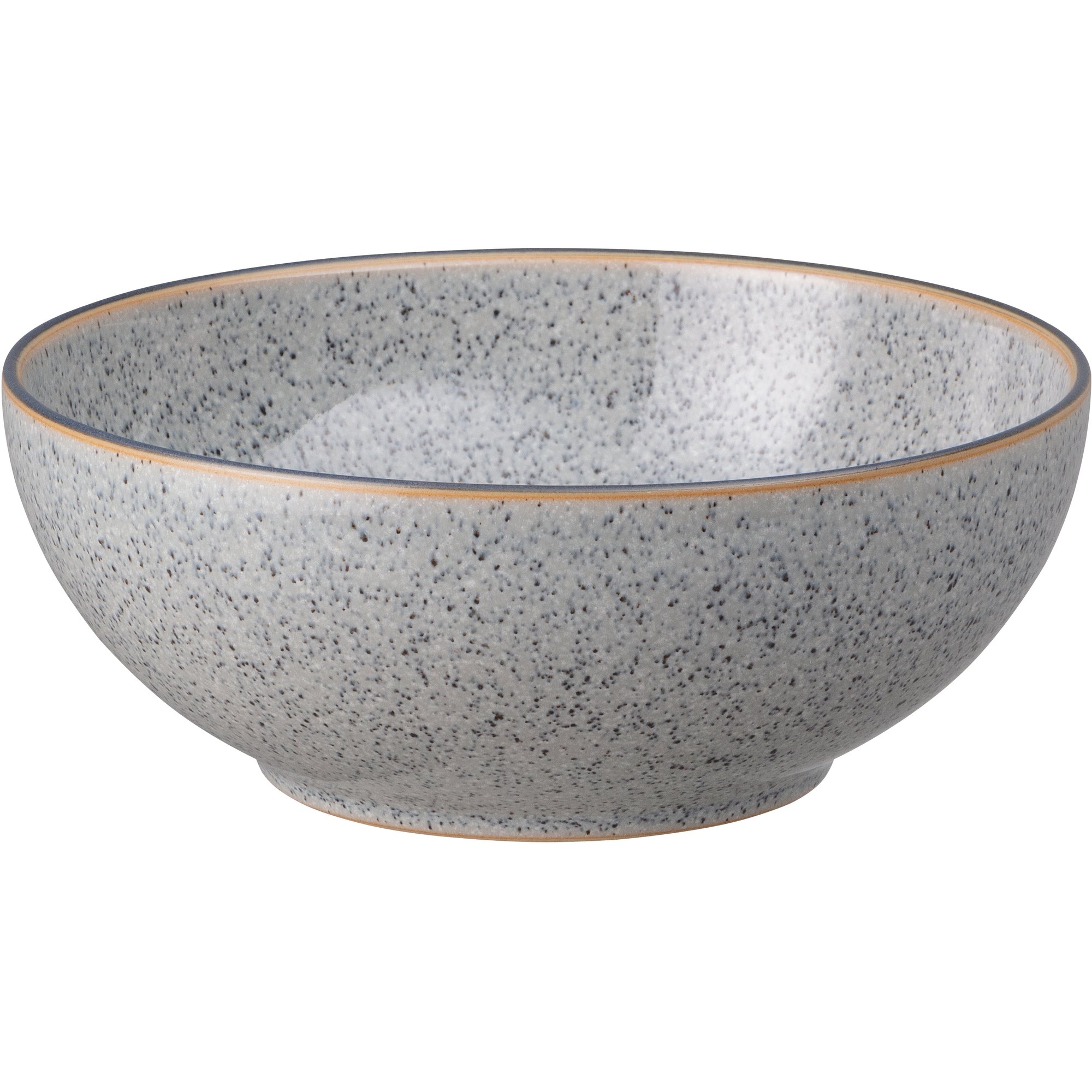 Denby Studio Grey Skål 17cm