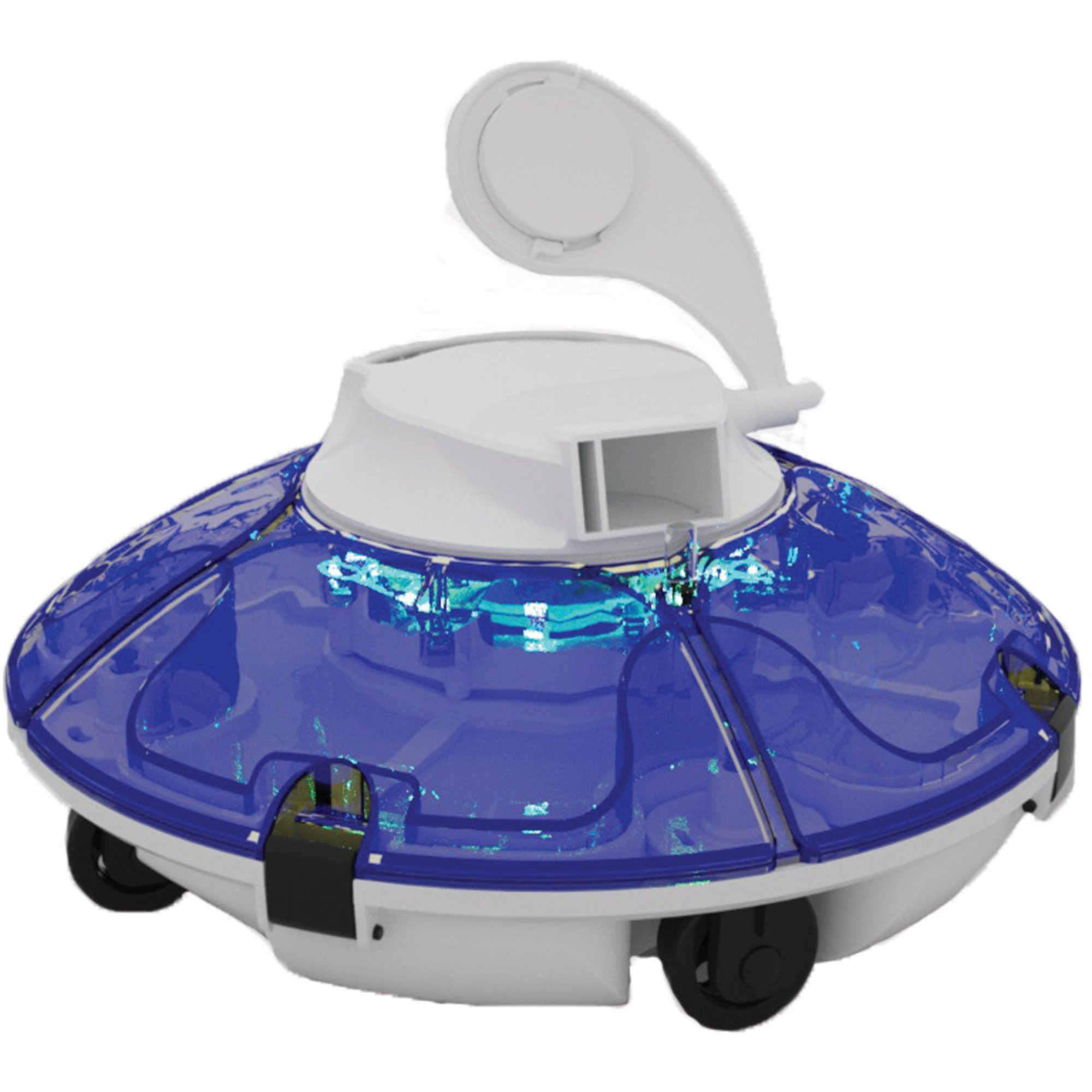 Swim & Fun UFO FX3 poolrobot