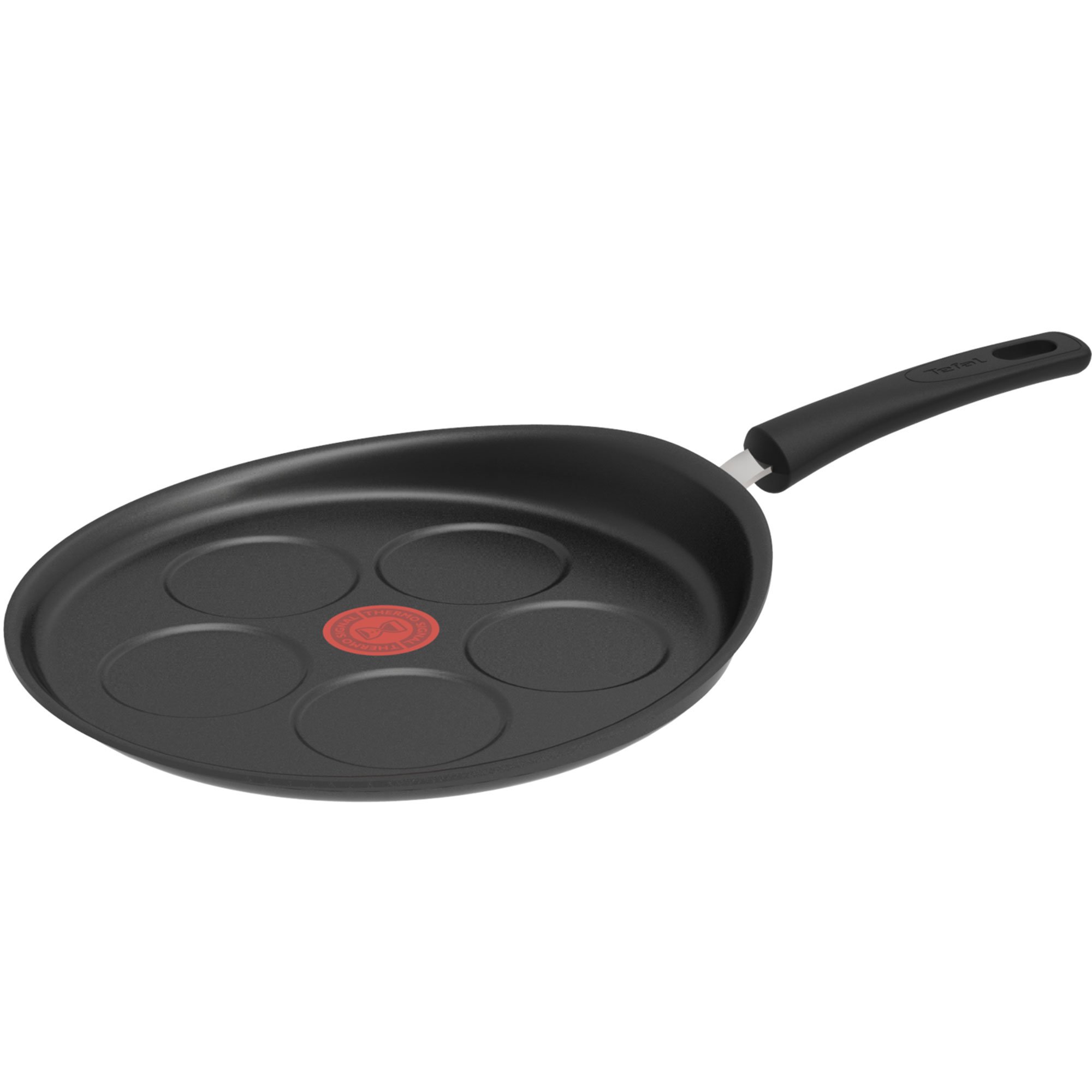 Tefal So Chef Multi pannkakspanna 27 cm