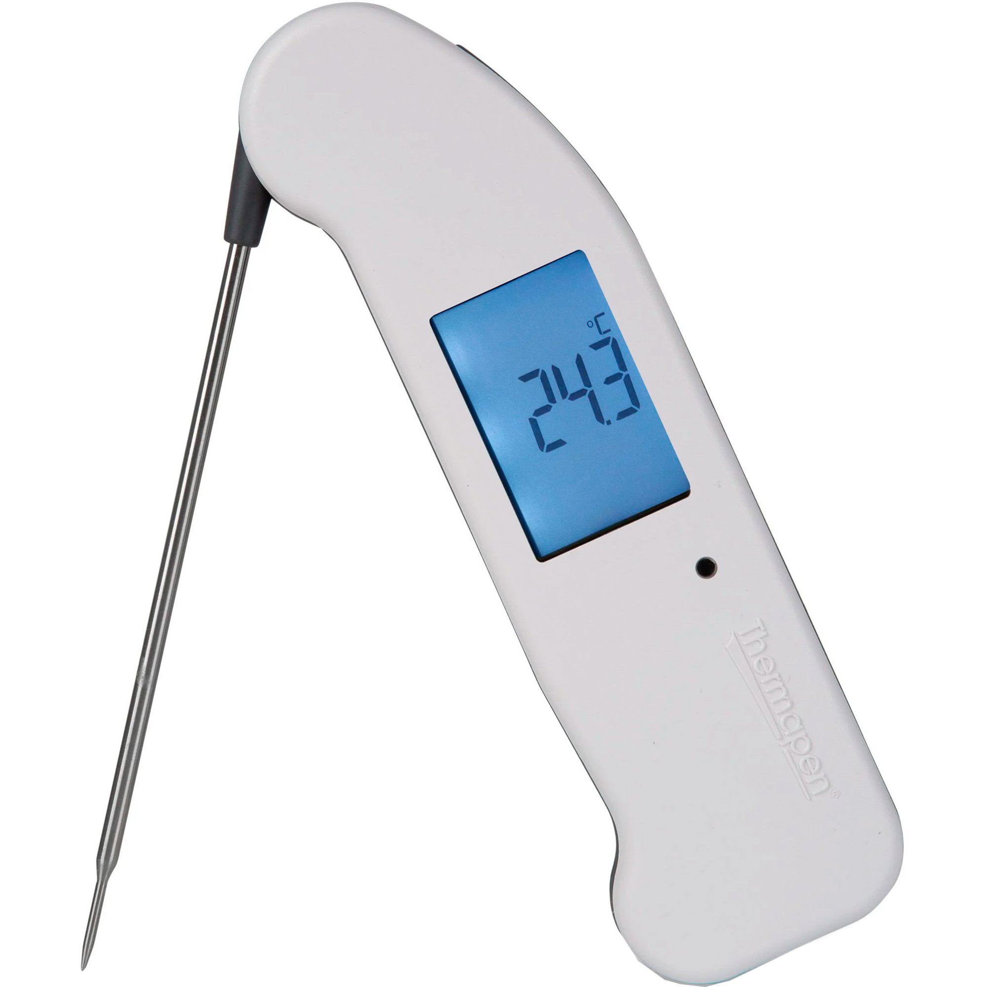 Thermapen ONE Termometer, hvid