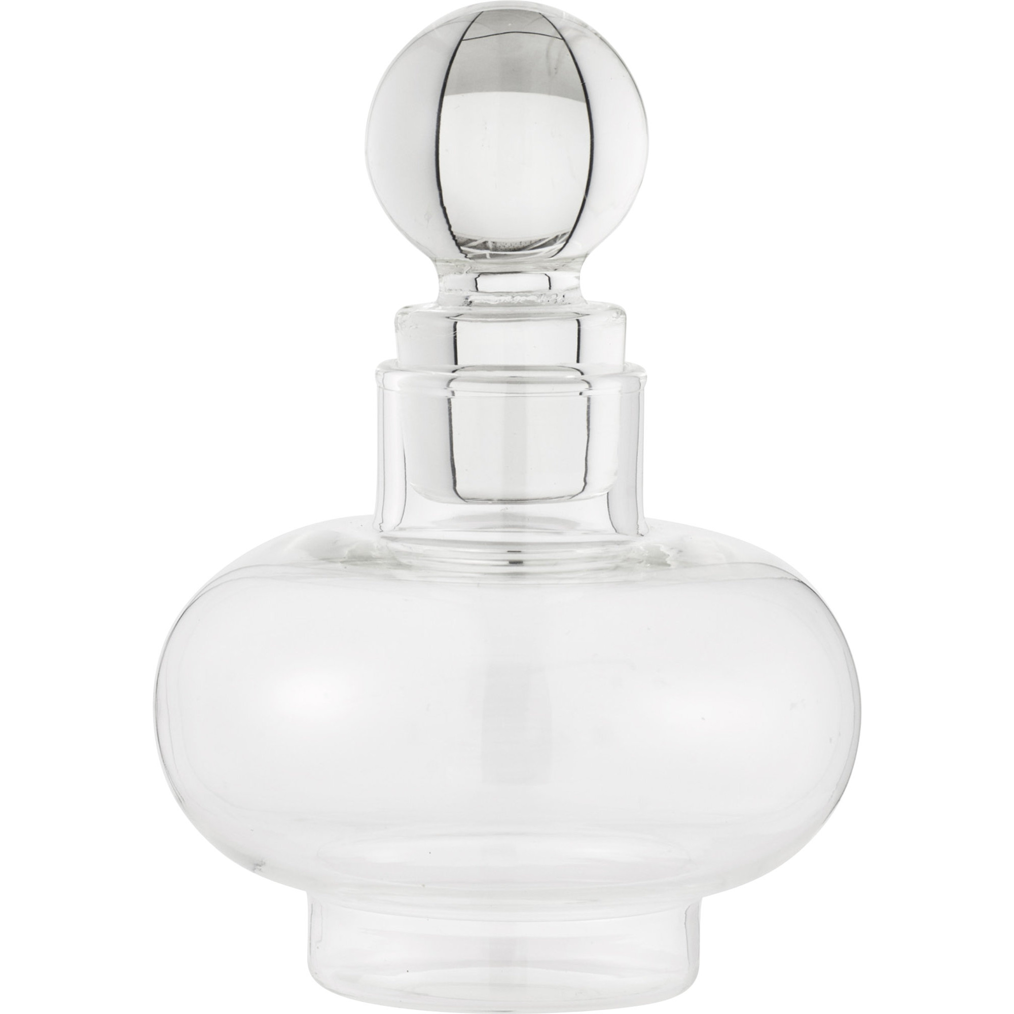 Normann Copenhagen Scent Diffuser Palace Repose