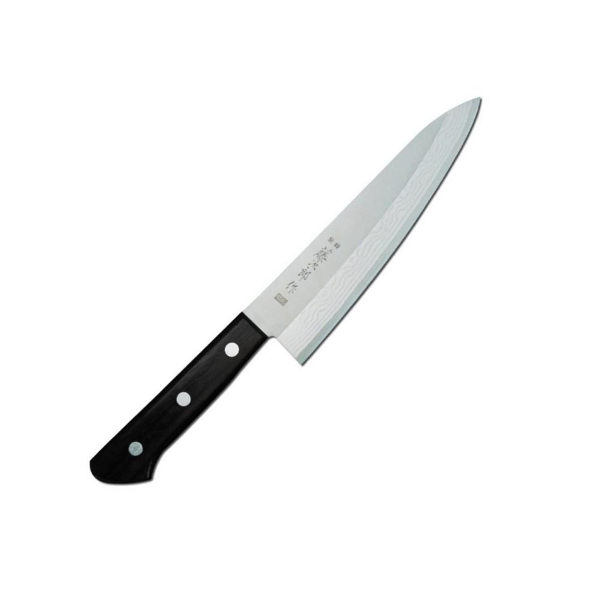 Victorinox kniv jernia