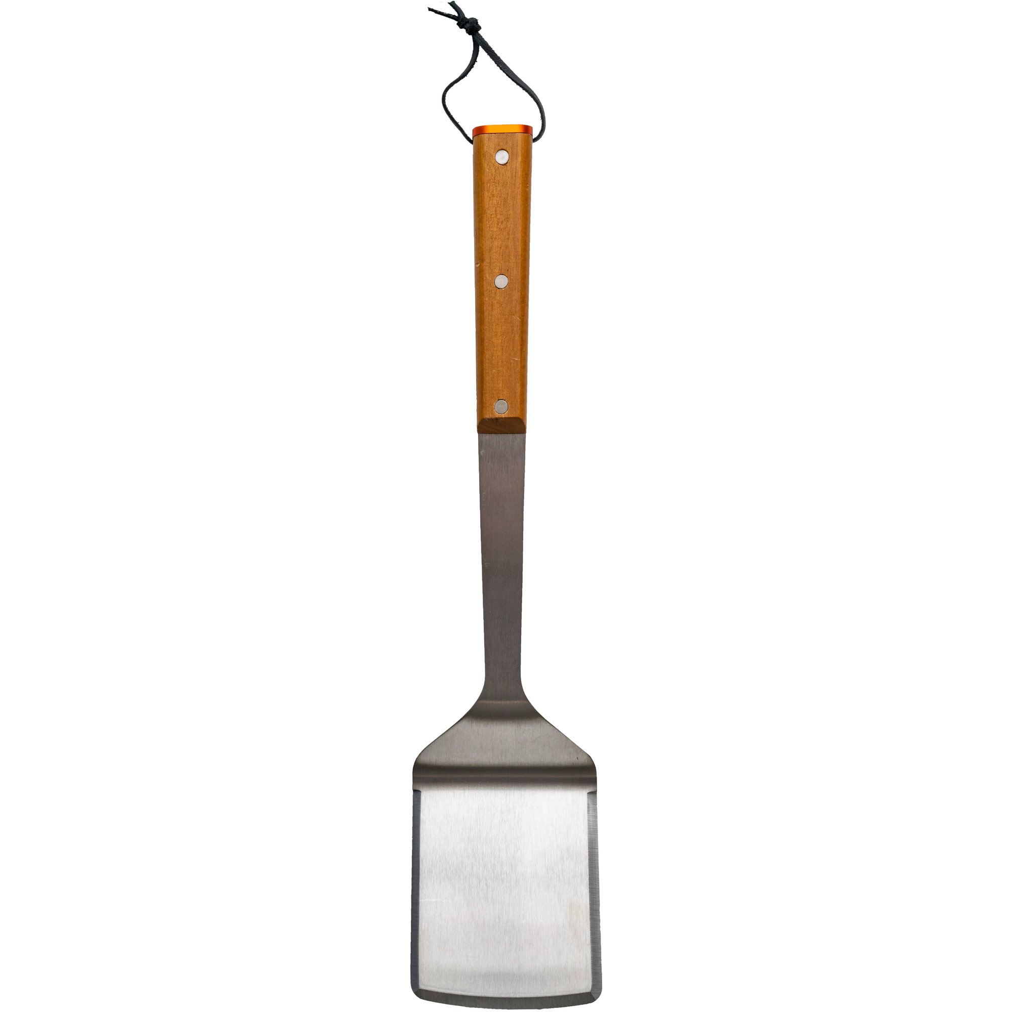 Traeger Grillspade