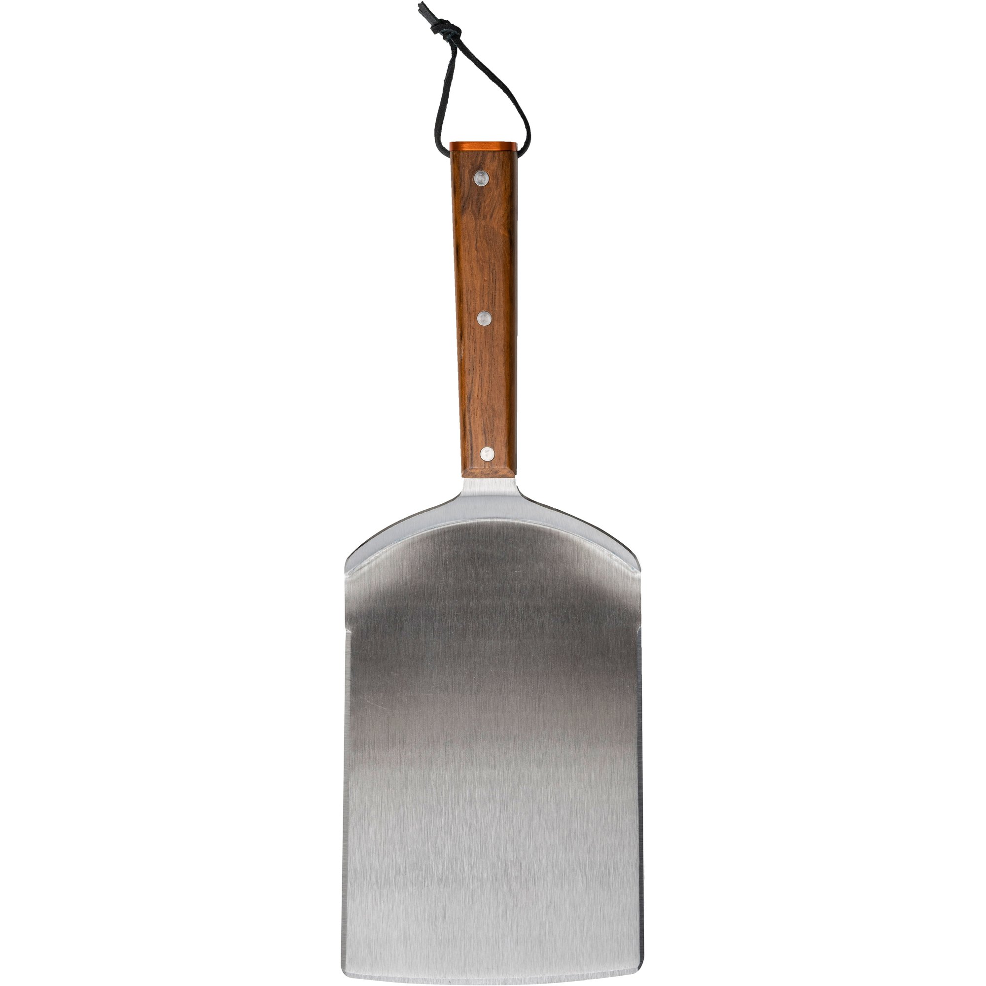 Traeger Stor grillspade