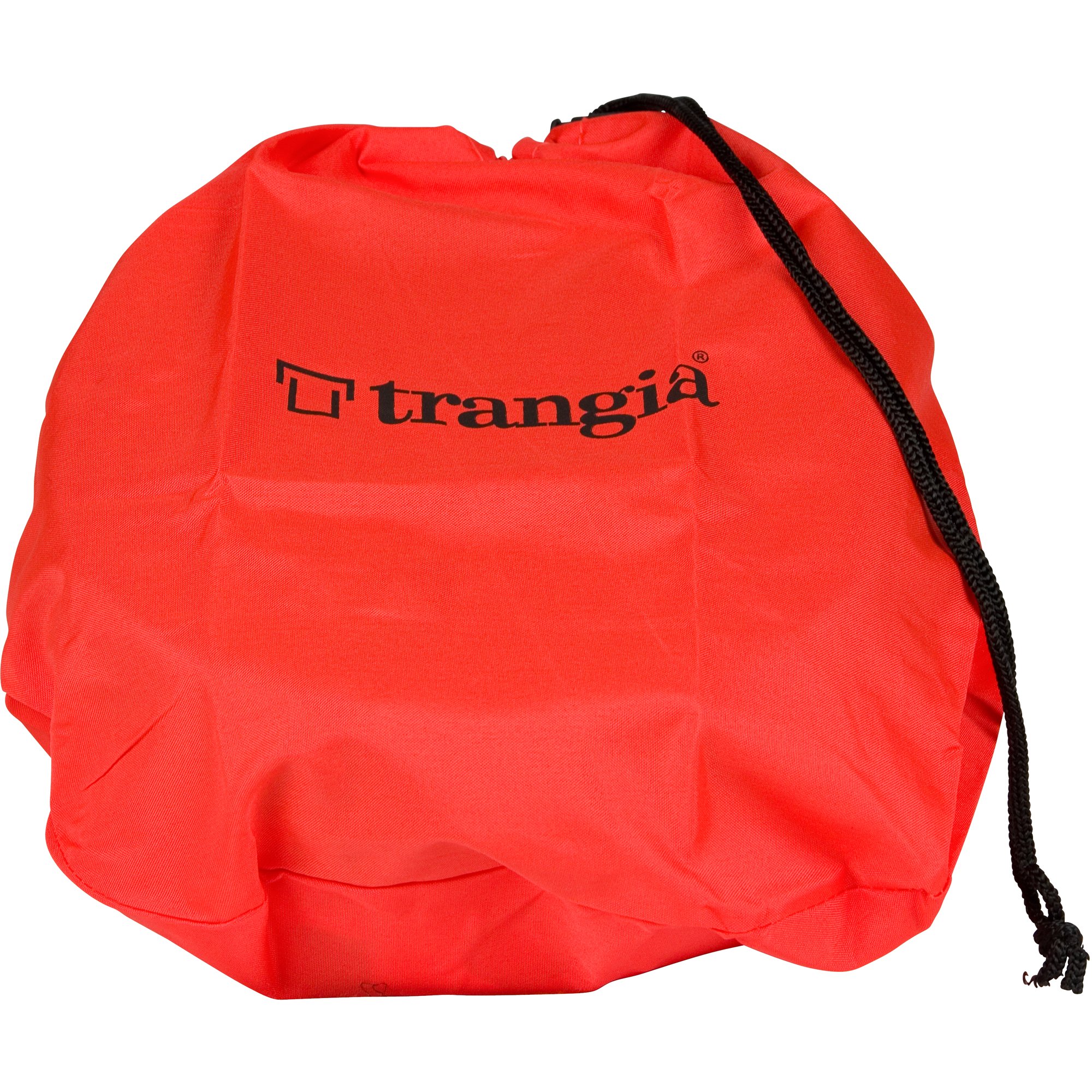 Läs mer om Trangia Fodral till stormkök 25 Large