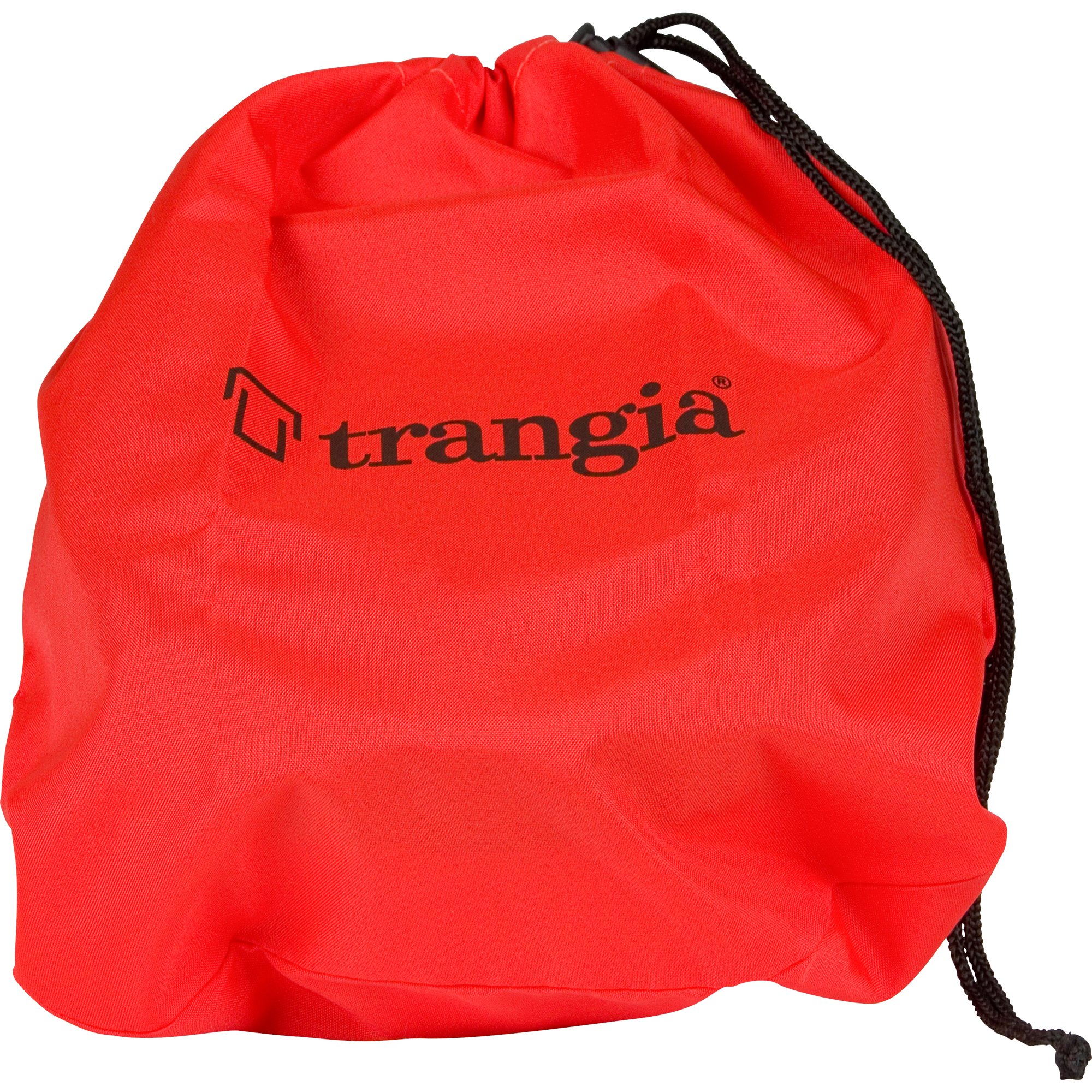 Bedste Trangia Opbevaringspose i 2023