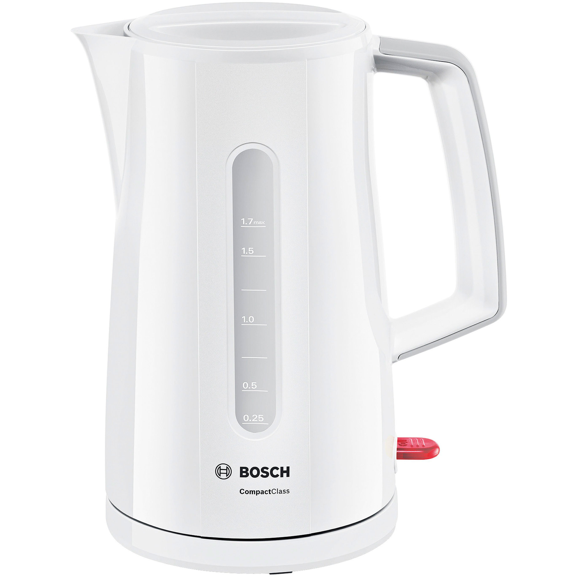 Bosch TWK3A011 Vattenkokare
