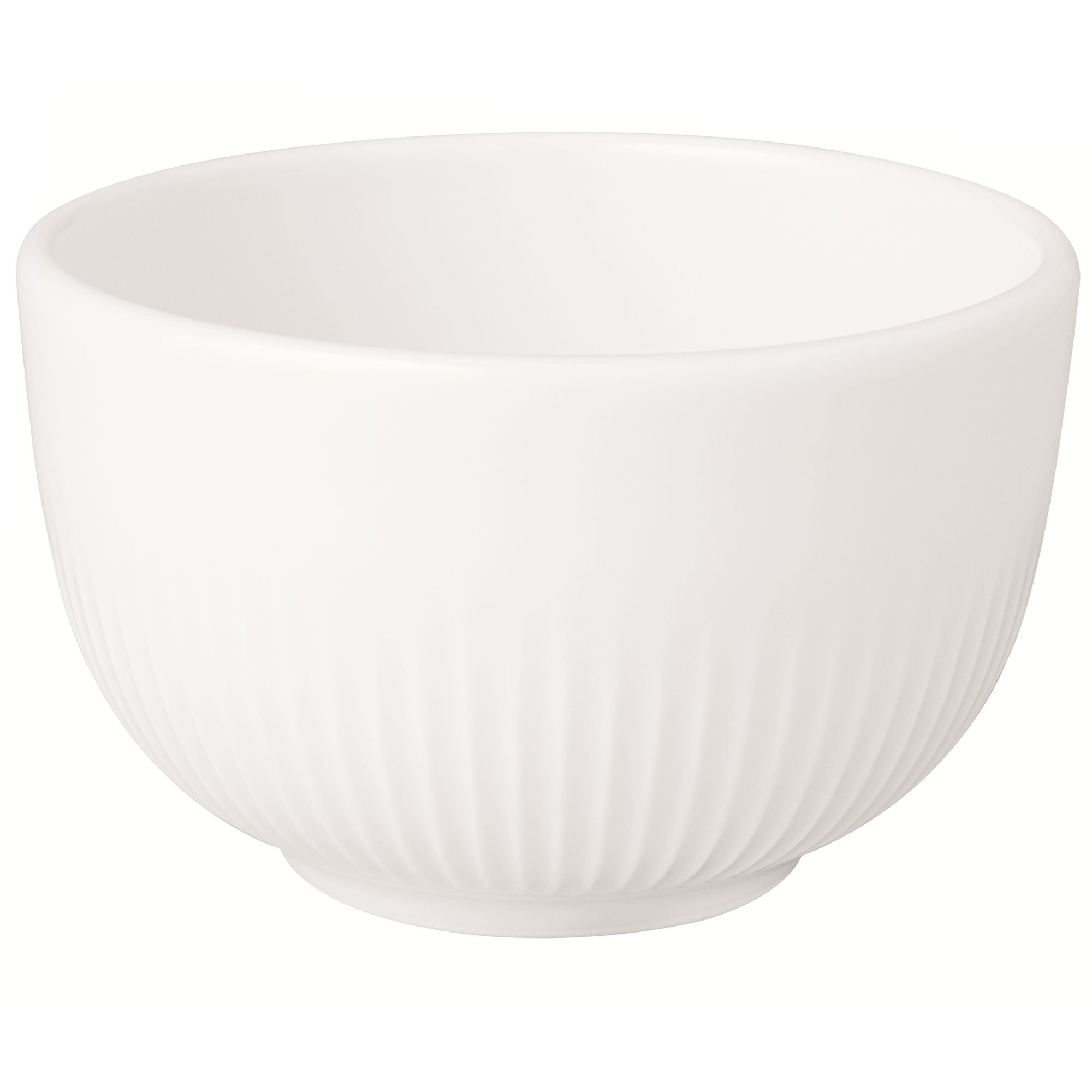 Villeroy & Boch Afina dippskål 8,5 cm