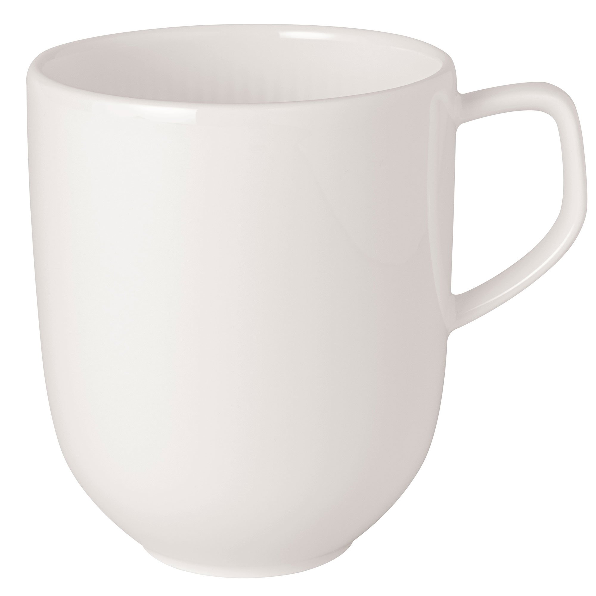 Villeroy & Boch Afina mugg 30 cl