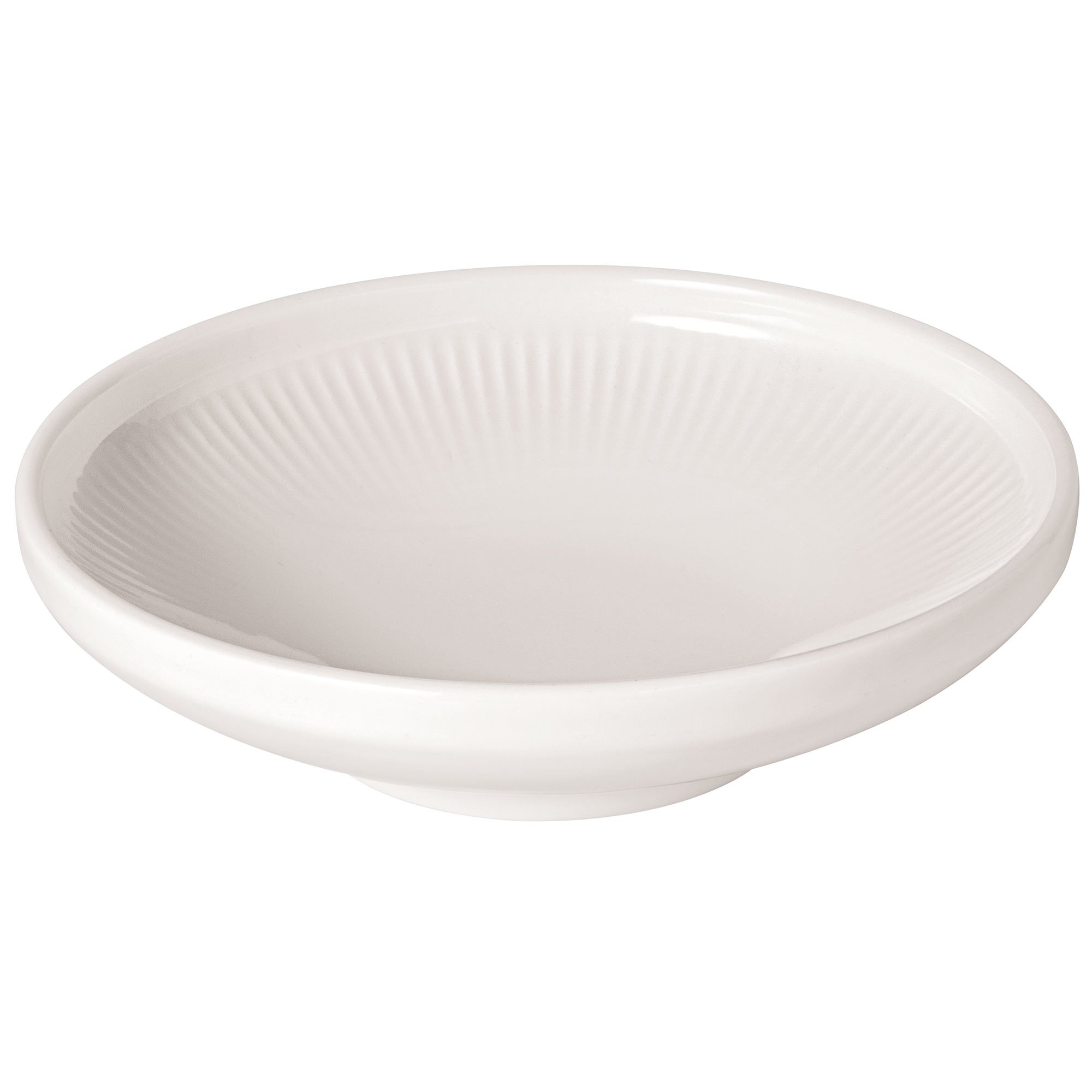 Villeroy & Boch Afina skål 13 cm