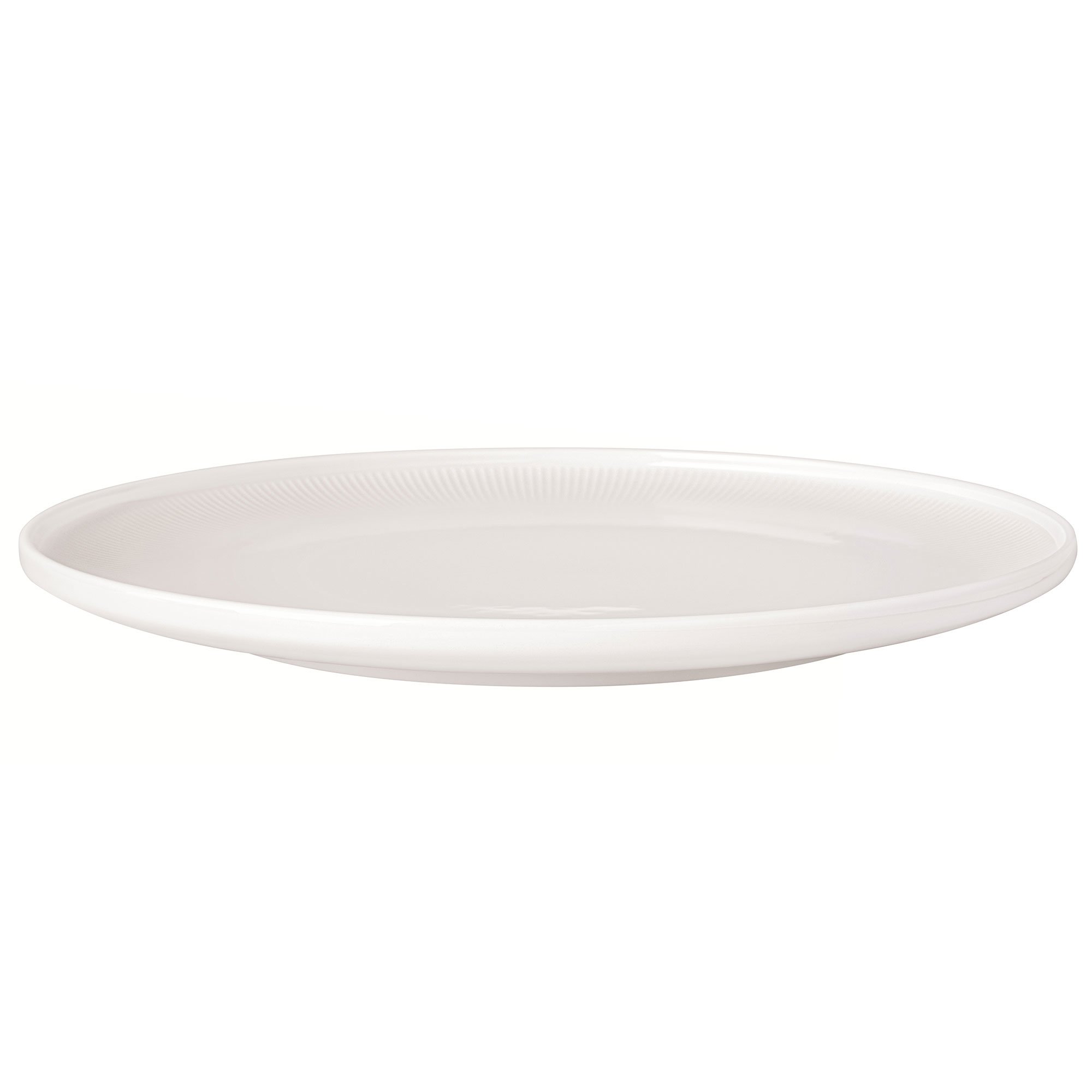 Villeroy & Boch Afina tallrik 32 cm