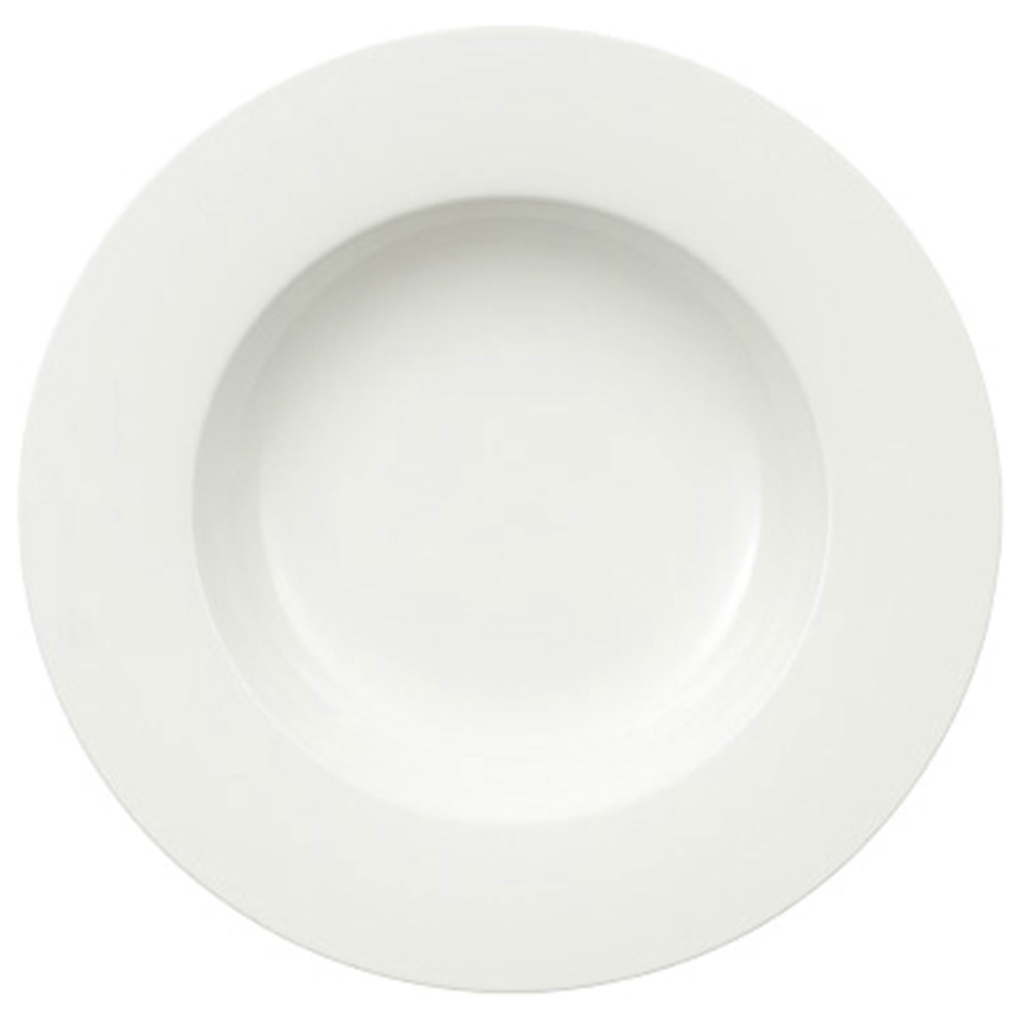 Villeroy & Boch Royal dyp tallerken 24 cm