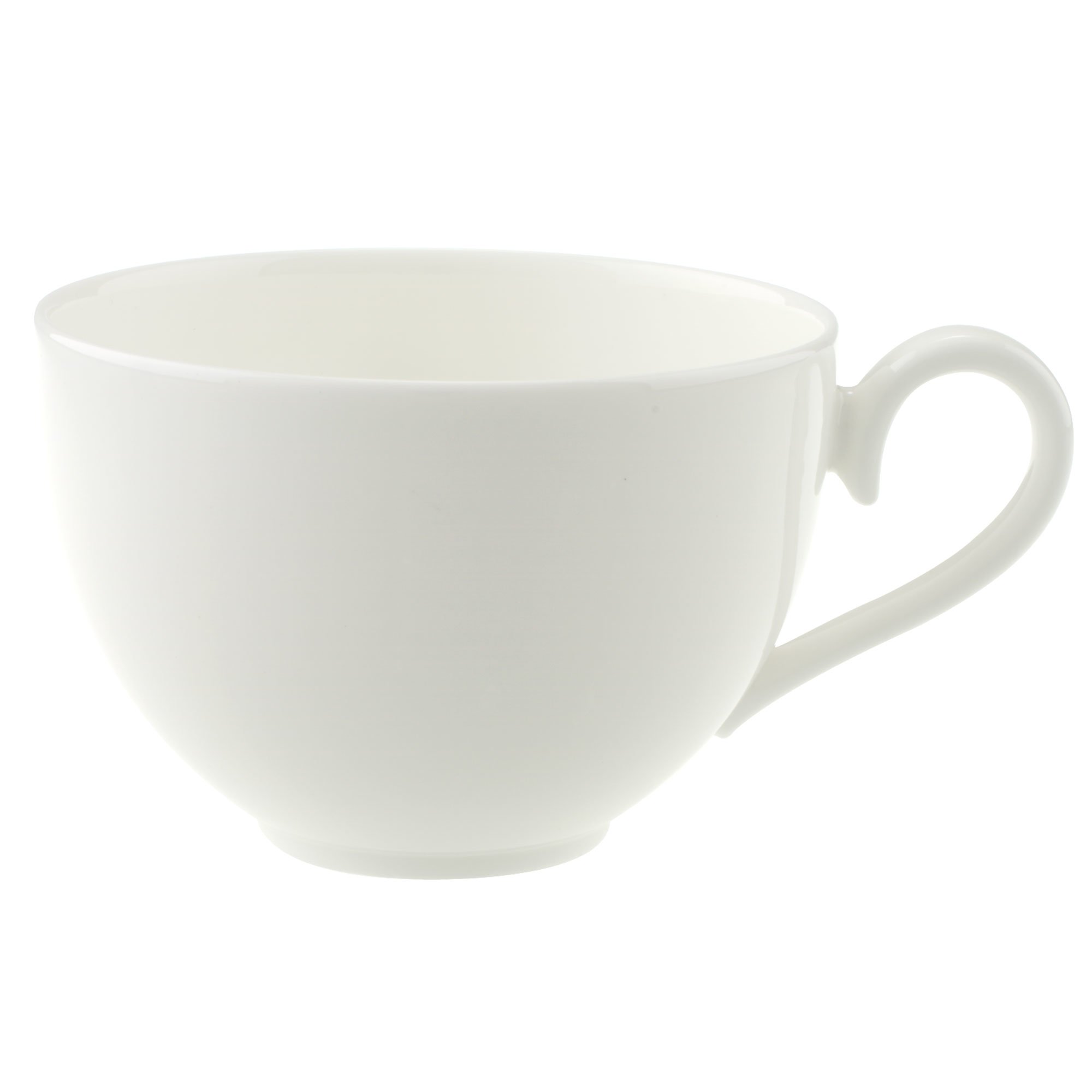 Villeroy & Boch Royal kaffekopp 20 cl