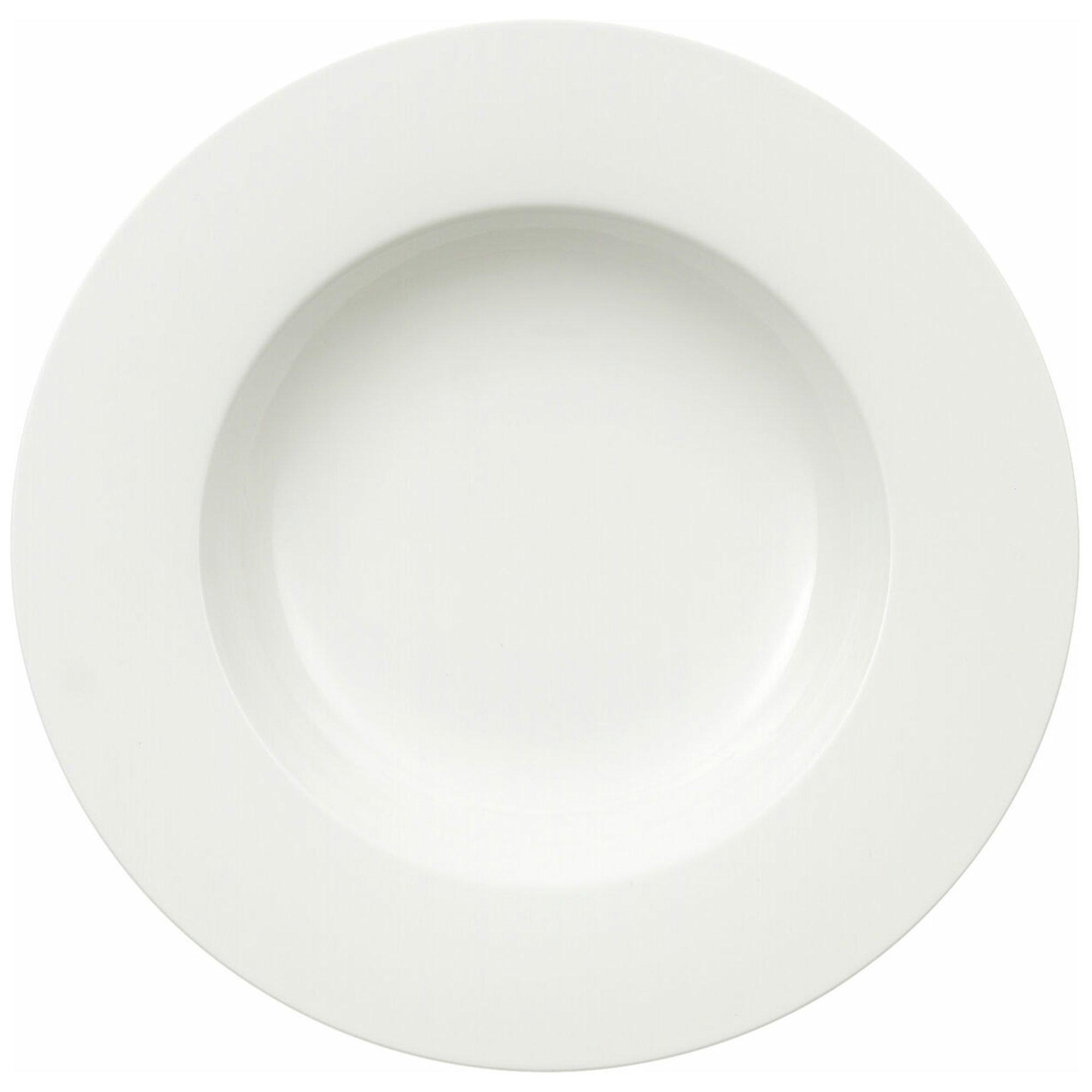 Villeroy & Boch Royal pastatallrik 30 cm