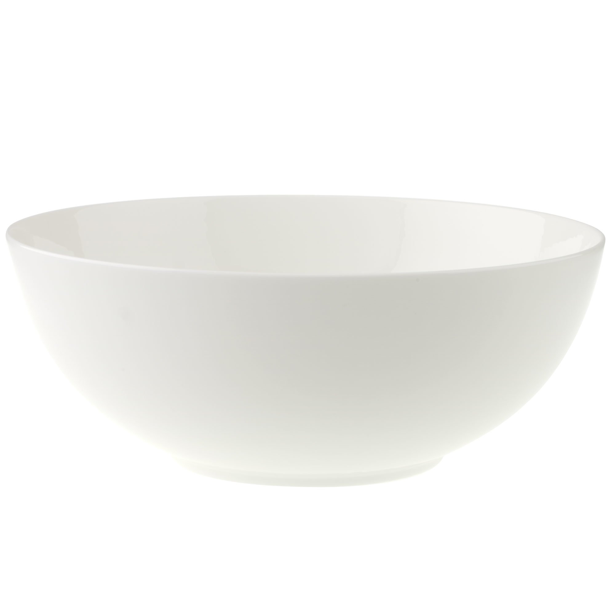 Villeroy & Boch Royal salladsskål 21 cm