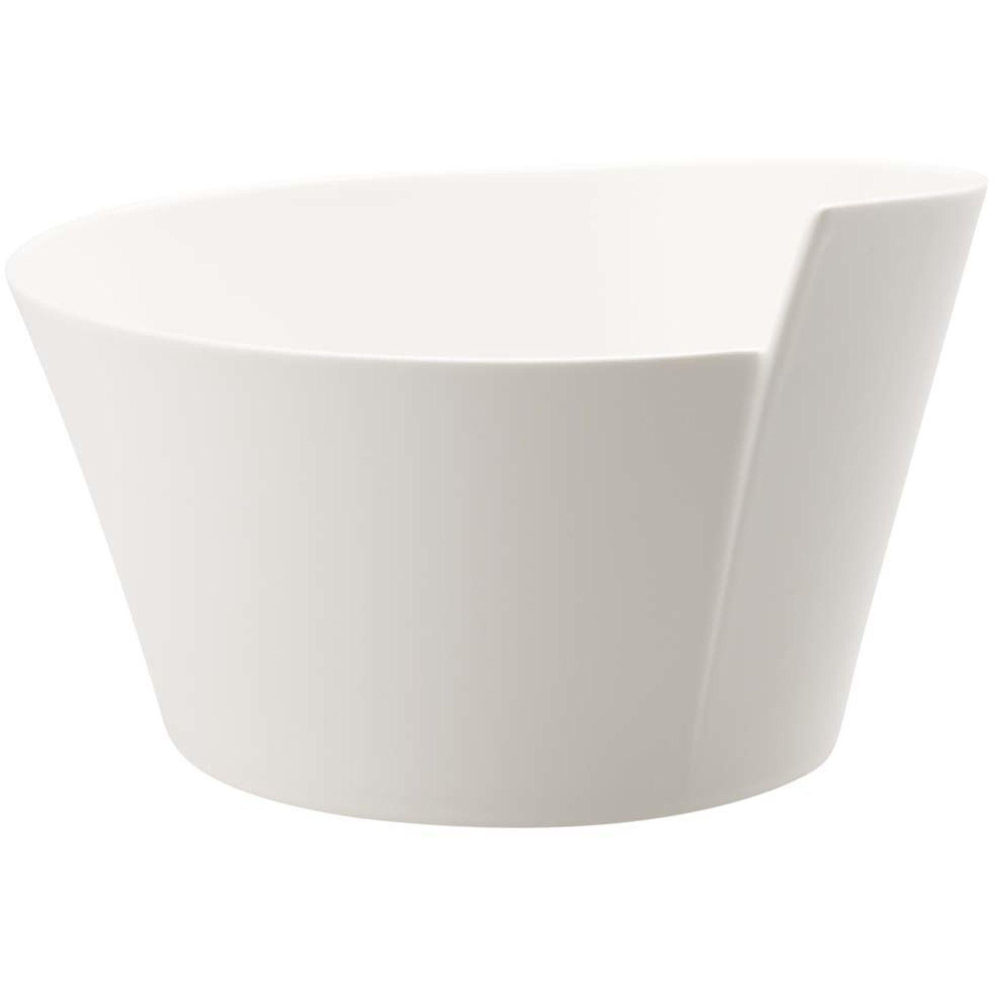 Villeroy & Boch NewWave Salatskål Suppeterrin 3L