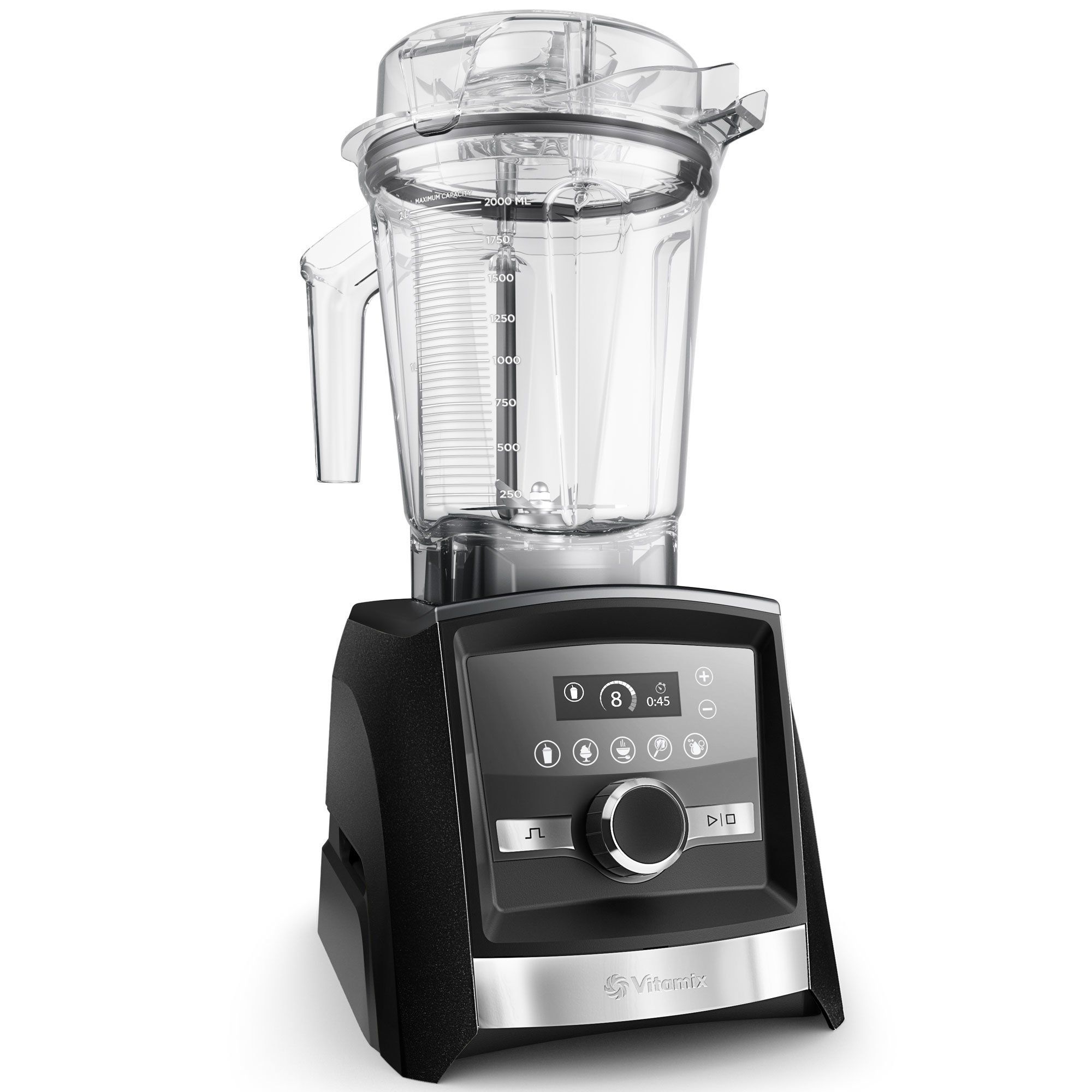 ascent-a3500i-jubil-umsblender-fra-vitamix-gratis-levering