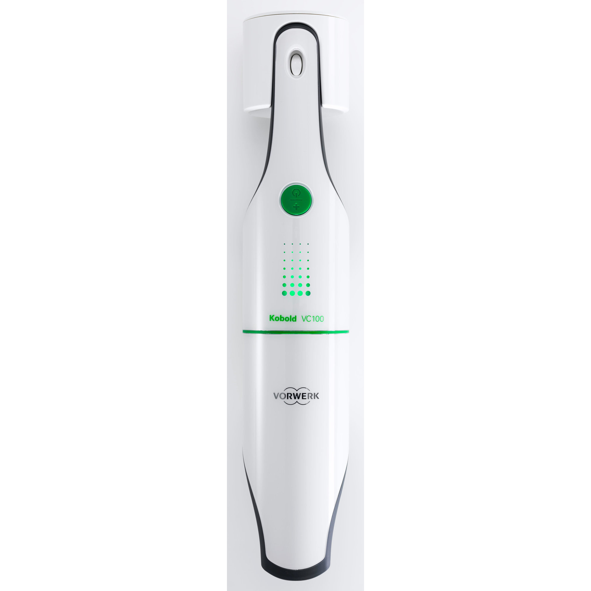 Vorwerk Kobold VC100 Håndstøvsuger