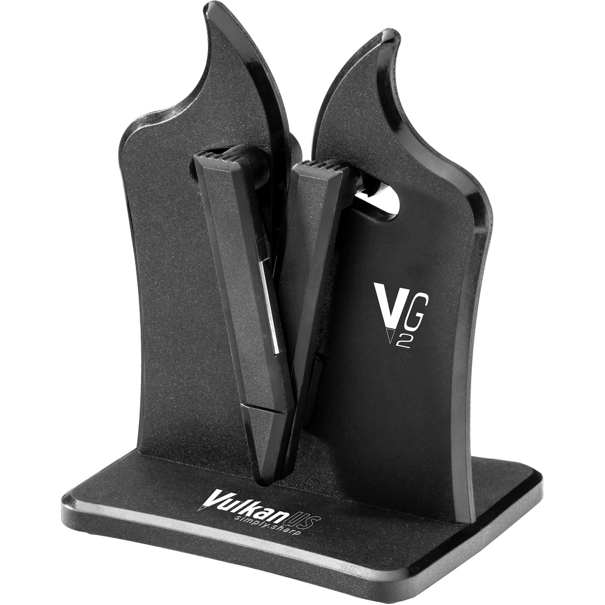 Läs mer om Vulkanus VG2 Classic Knivslip
