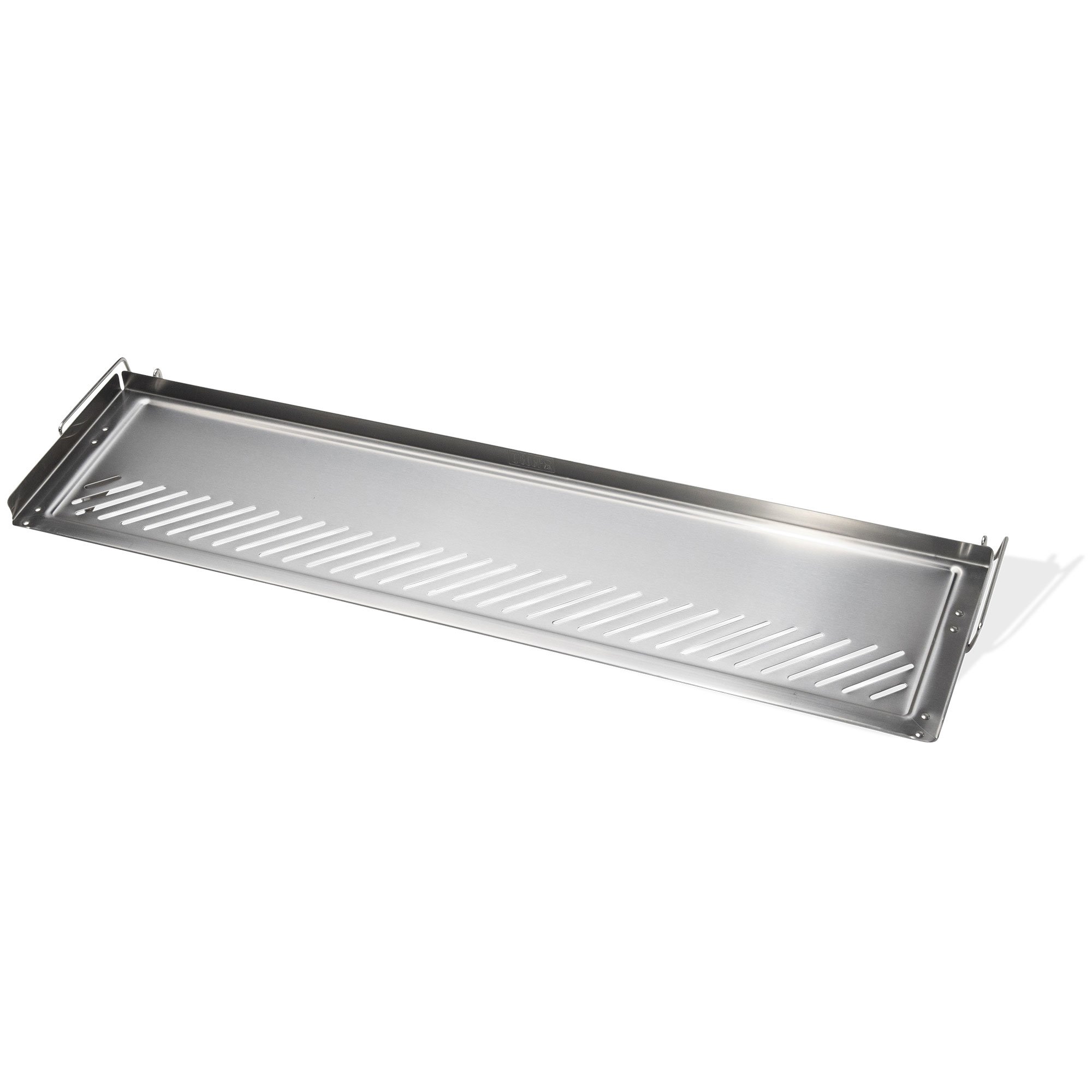 Weber Värmehylla Slate 76 cm stekbord