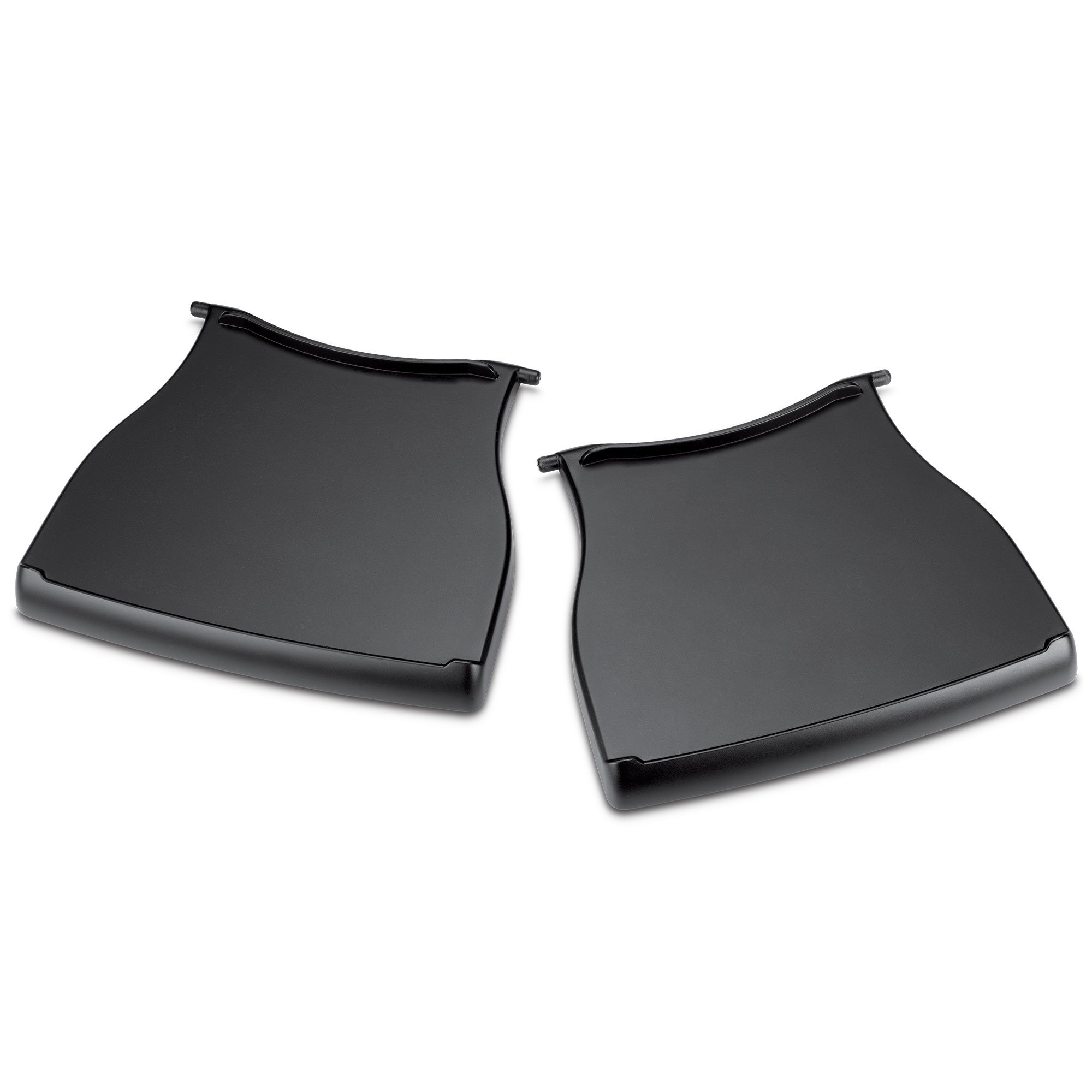 Läs mer om Weber Sidobord Q2000N-serien