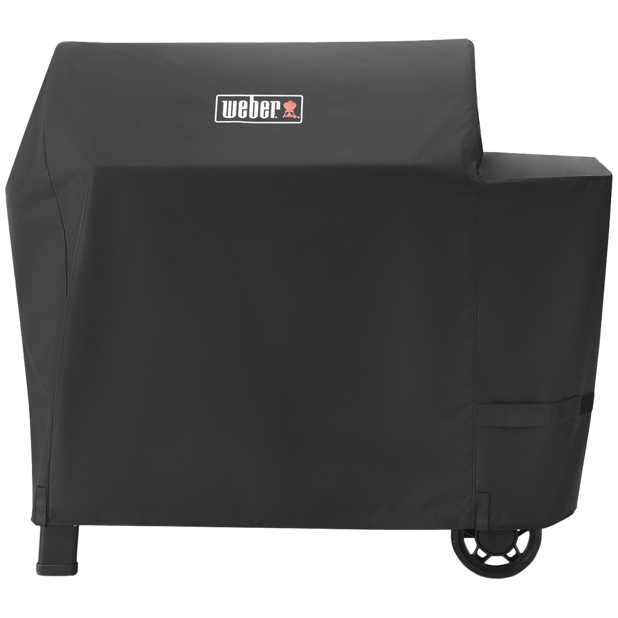 Weber Premiumtrekk – Searwood XL