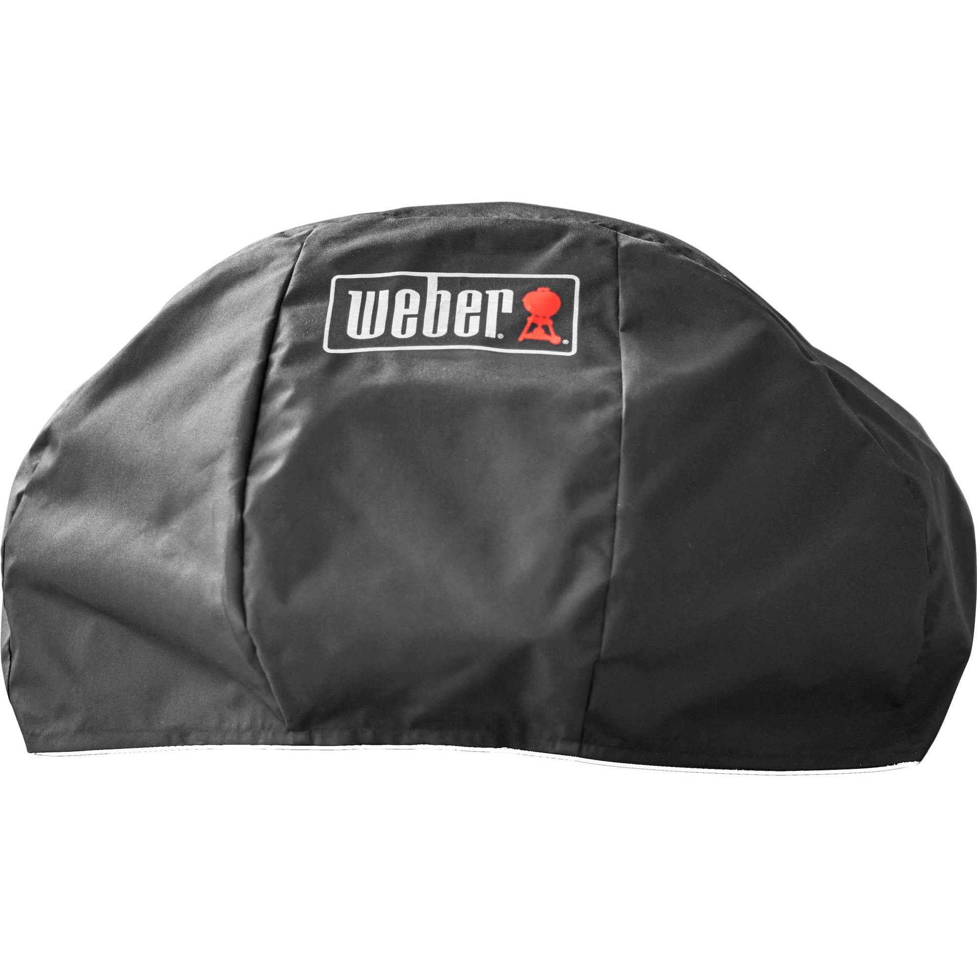 Weber Premium-peite Pulse 1000 -grilliin