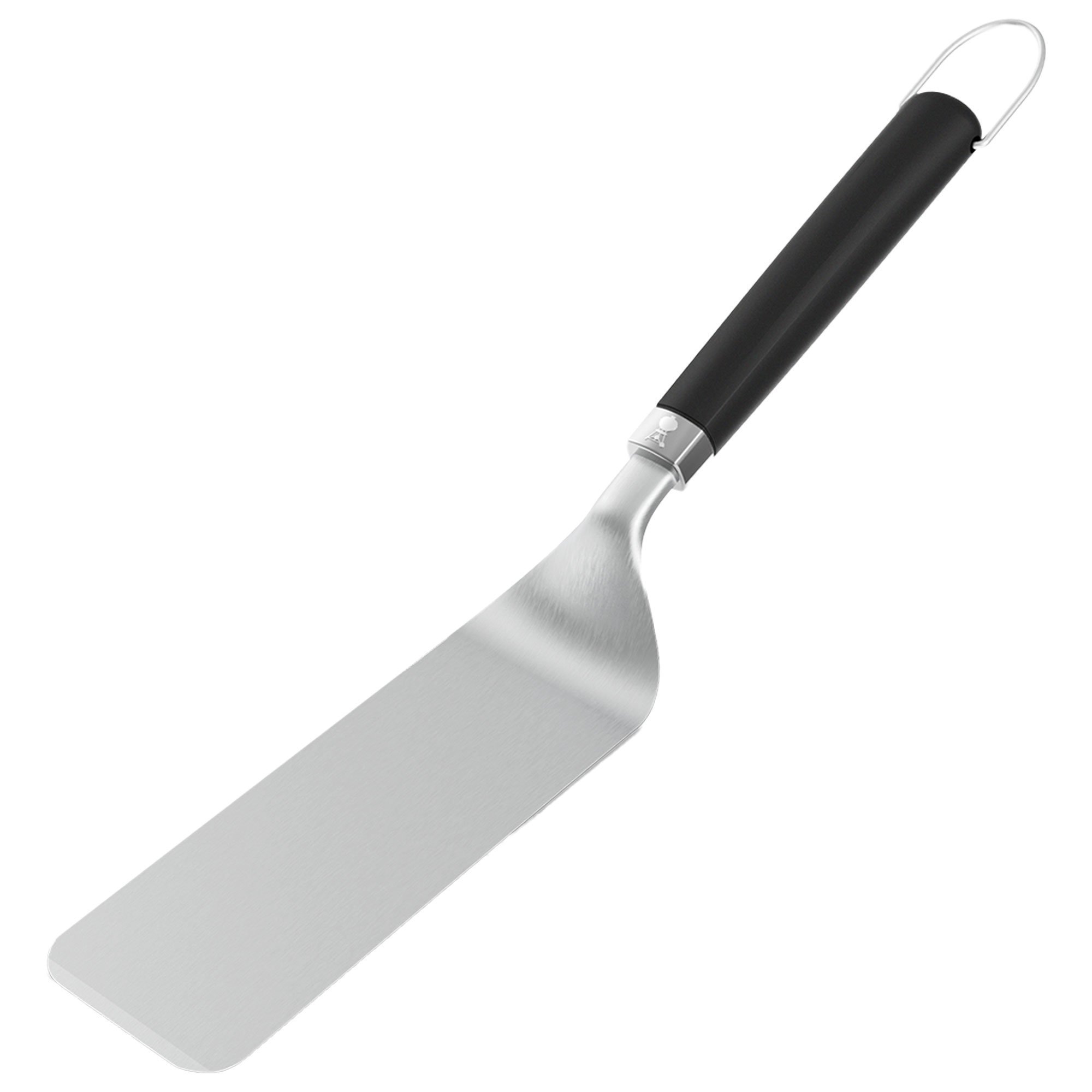 Weber Stekespade 2-pakning