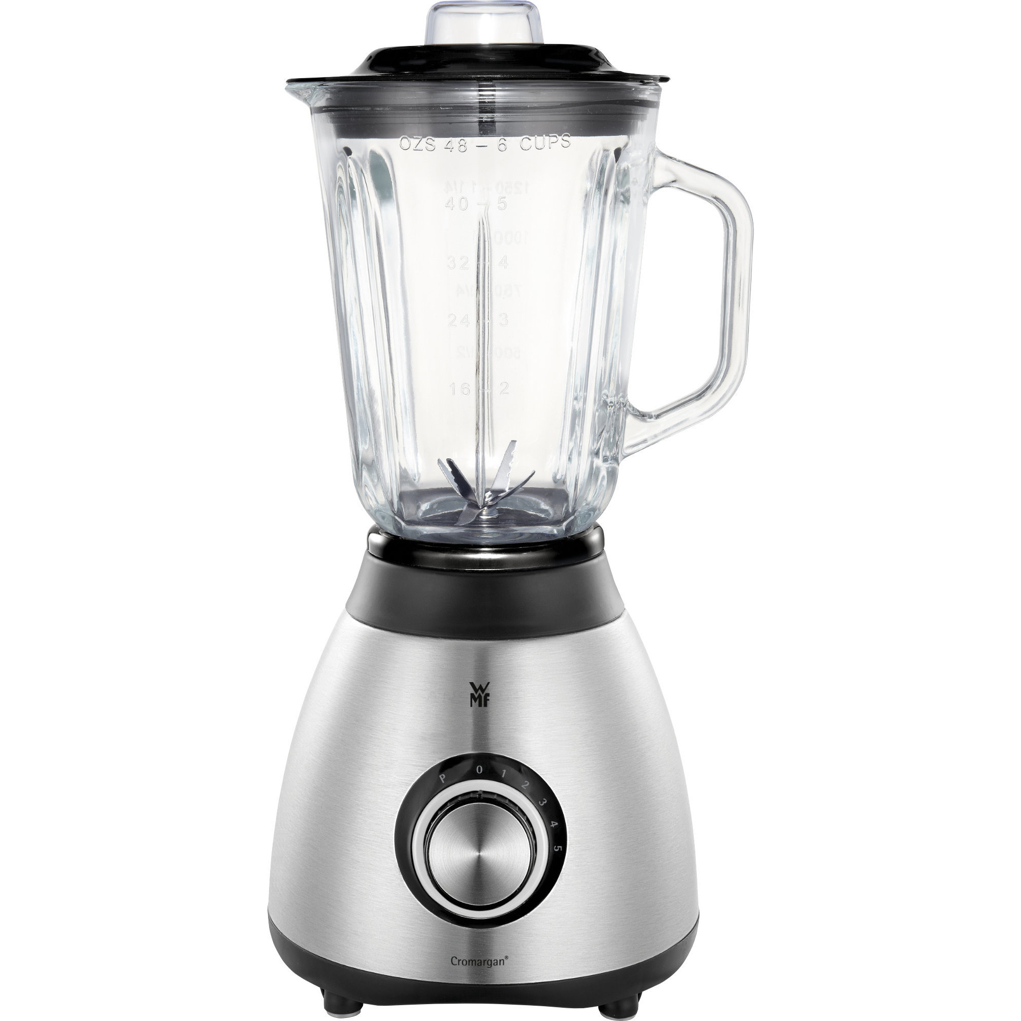 WMF Stelio Blender